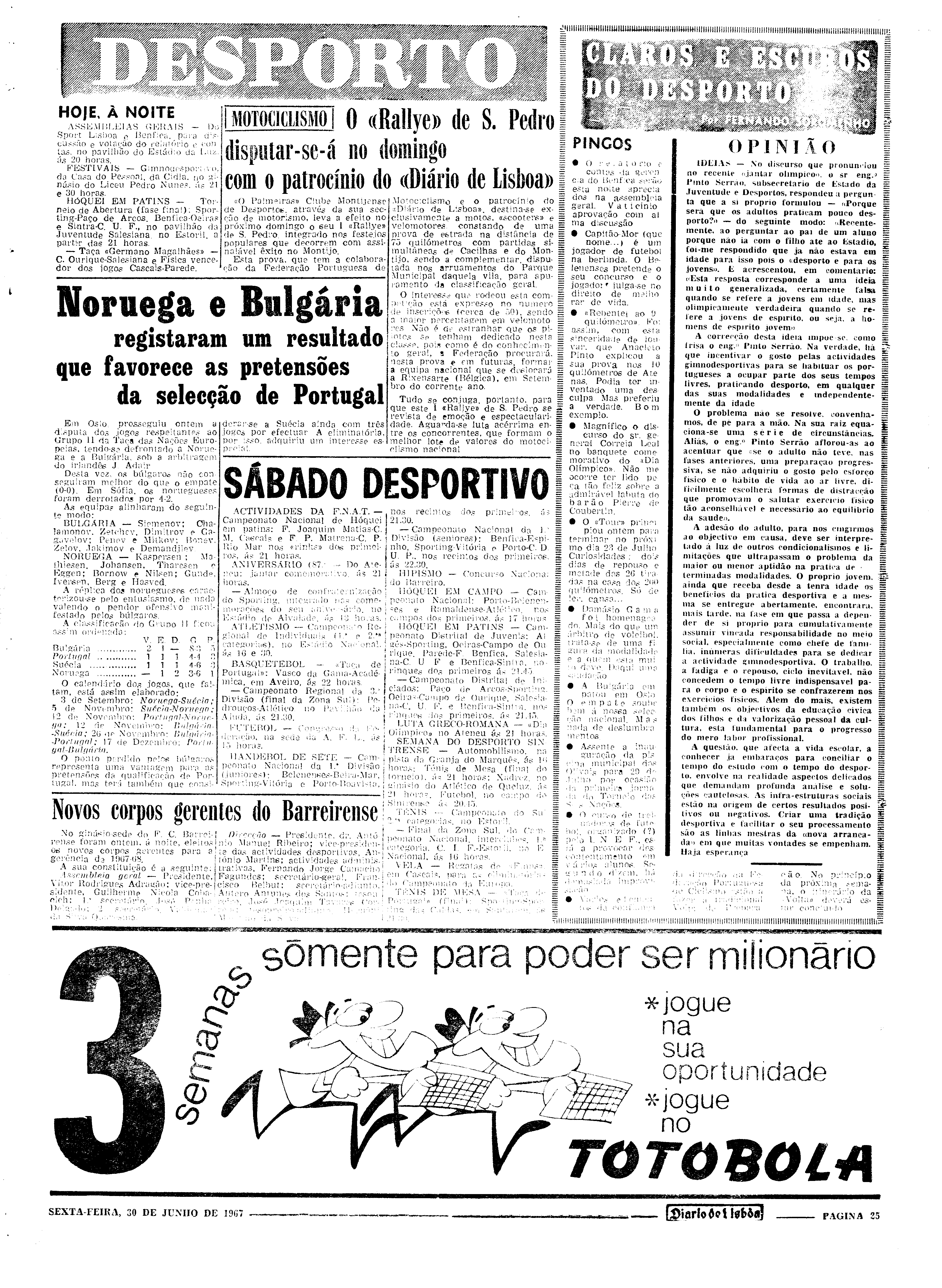 06578.116.21390- pag.25