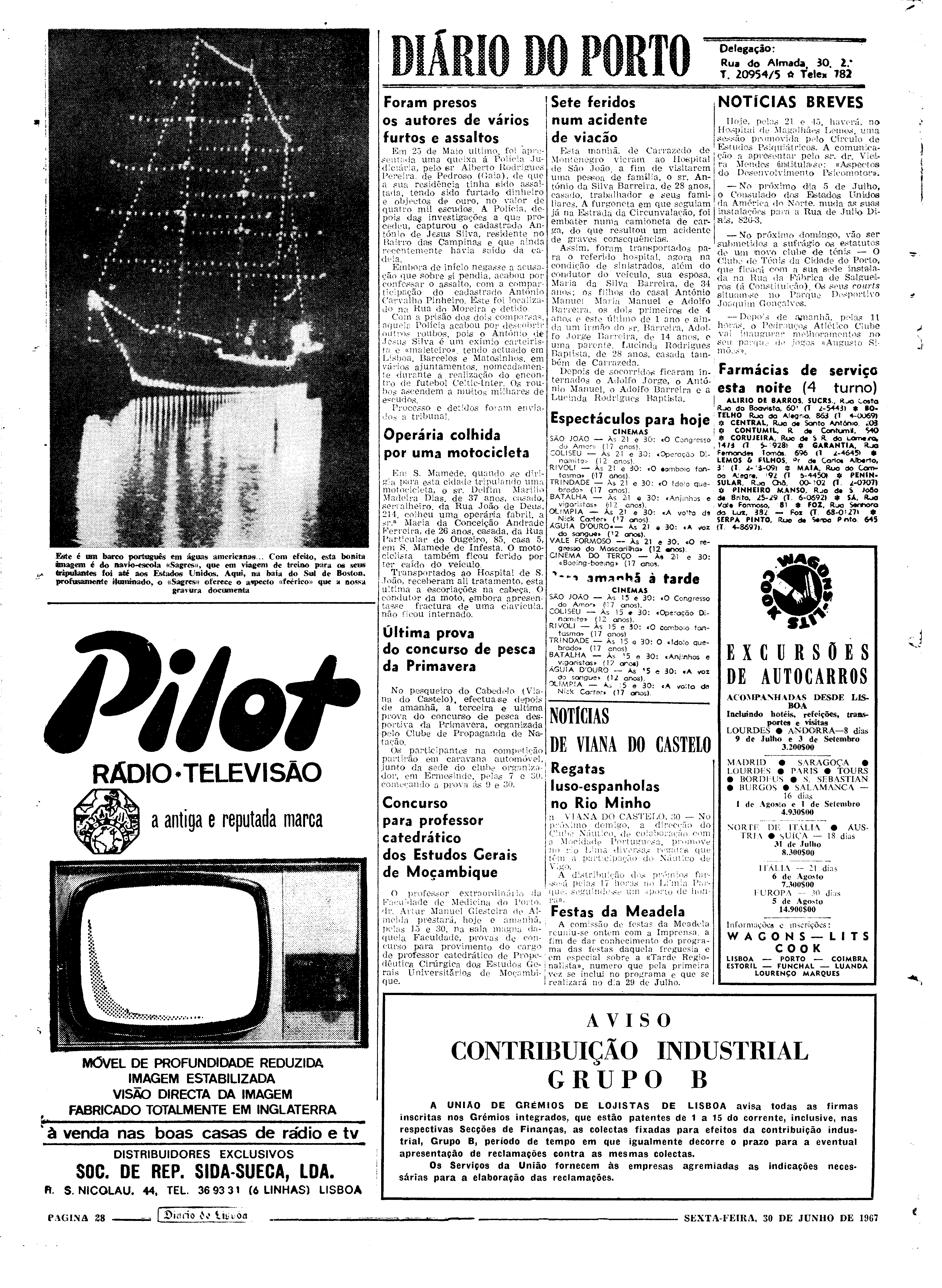 06578.116.21390- pag.28