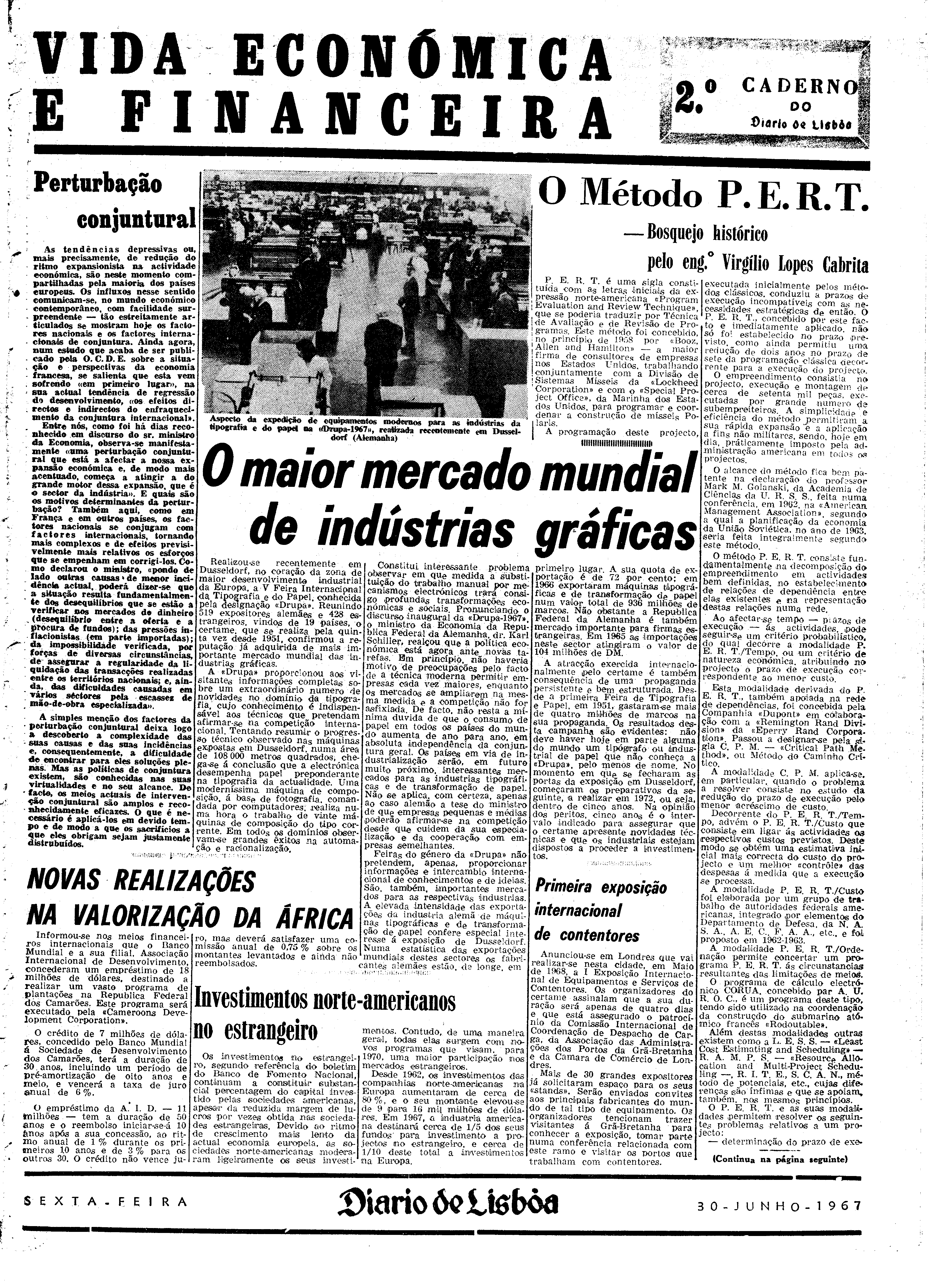 06578.116.21390- pag.29