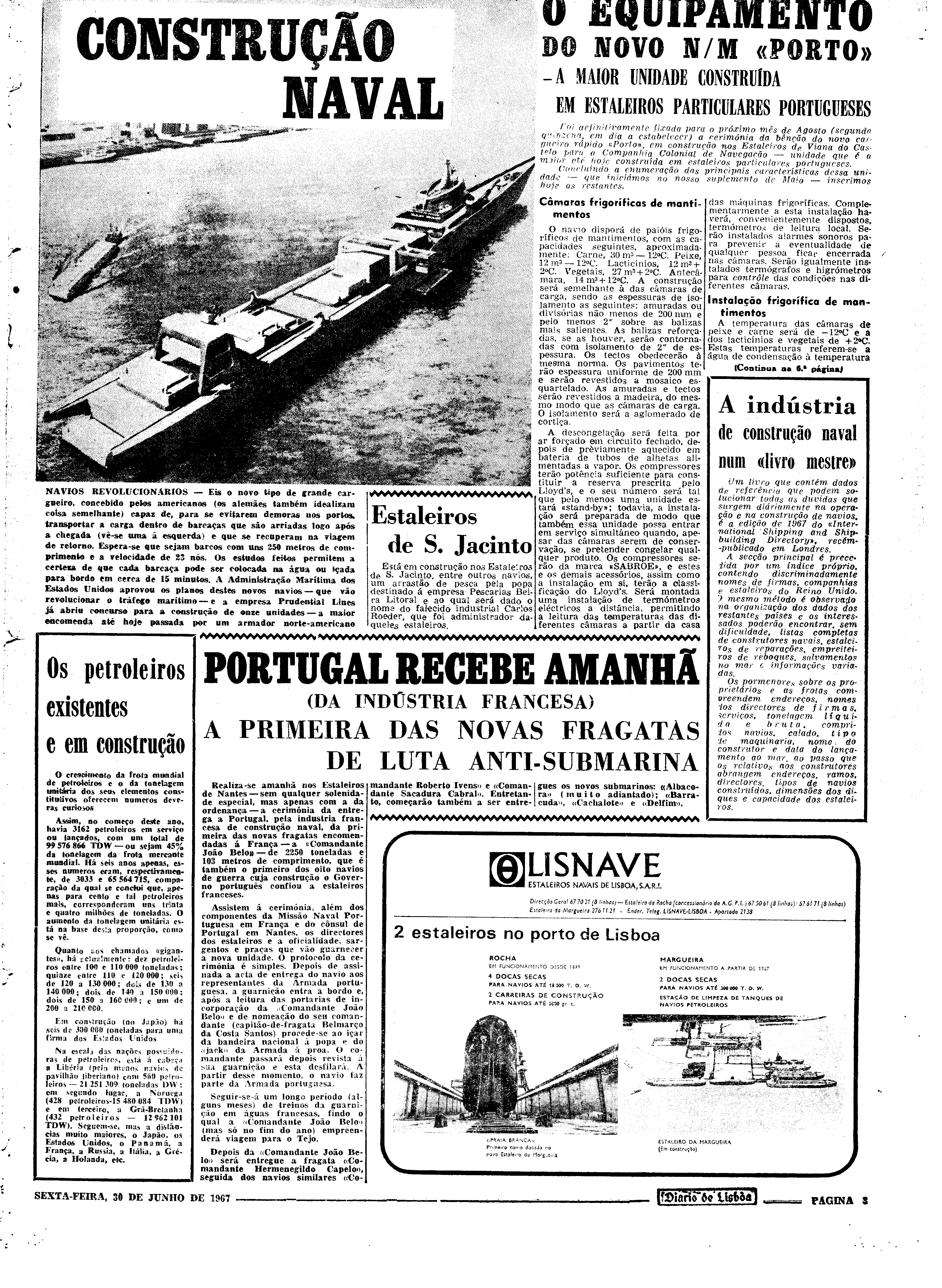 06578.116.21390- pag.31