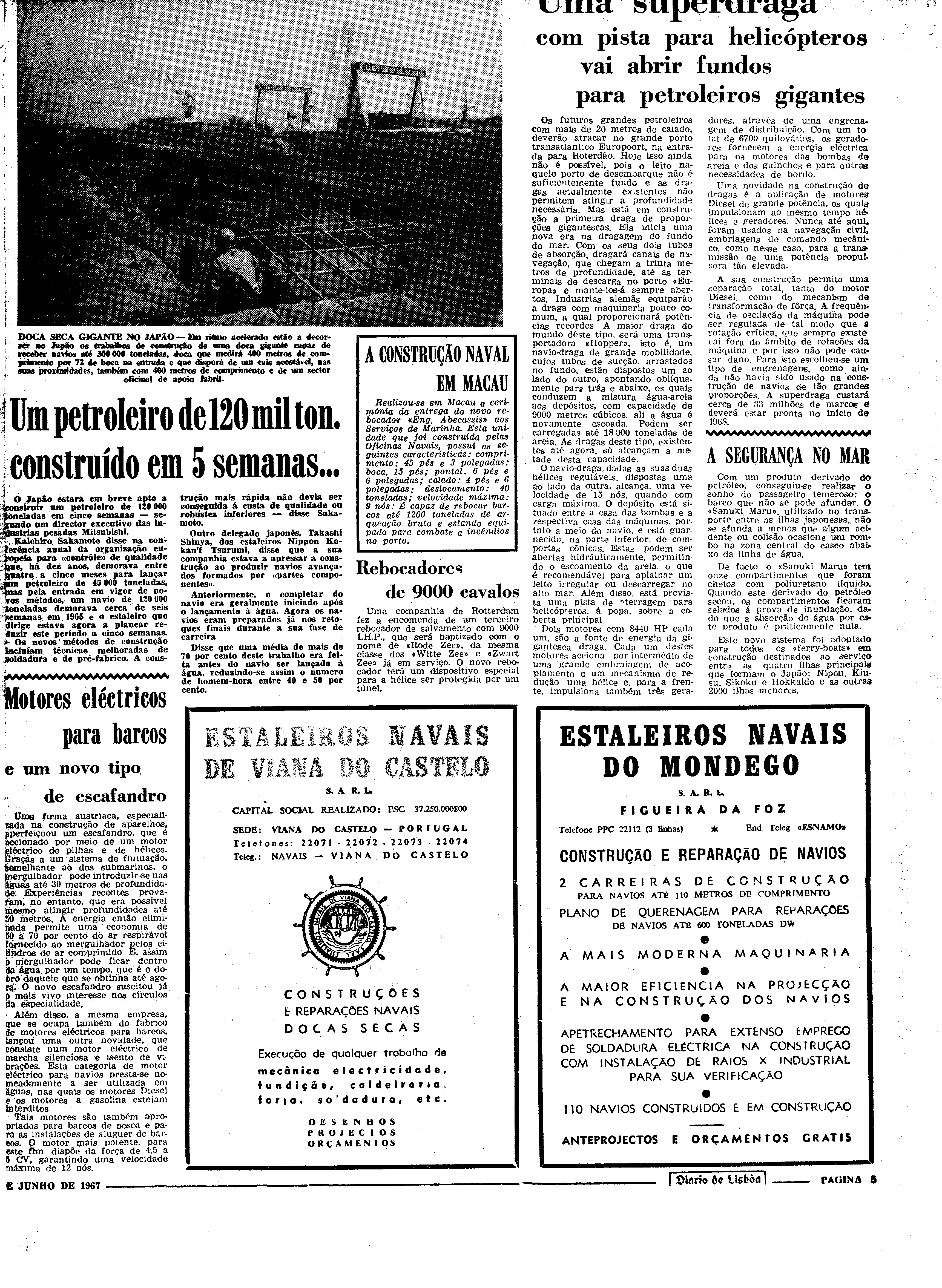 06578.116.21390- pag.33