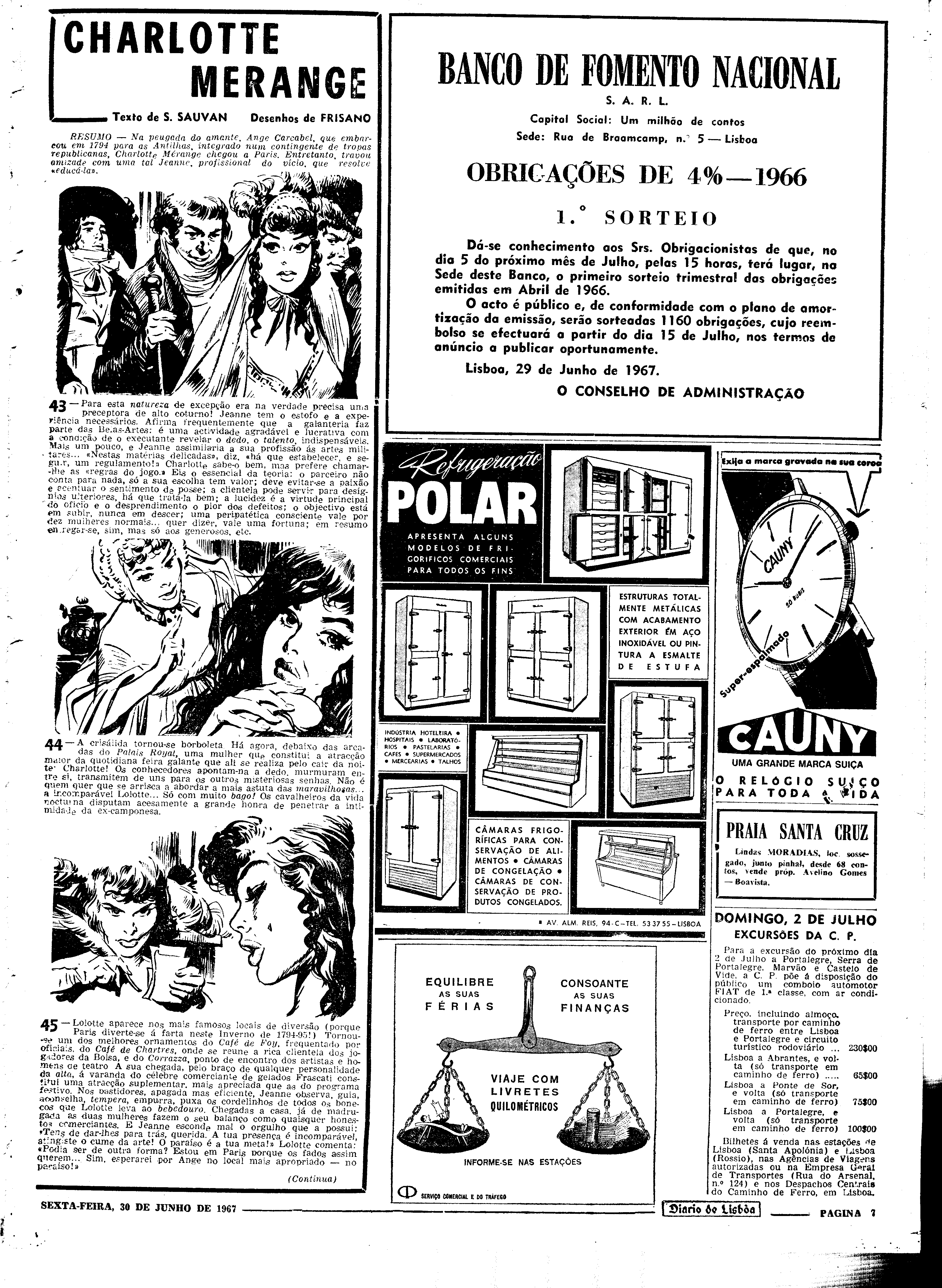 06578.116.21390- pag.35