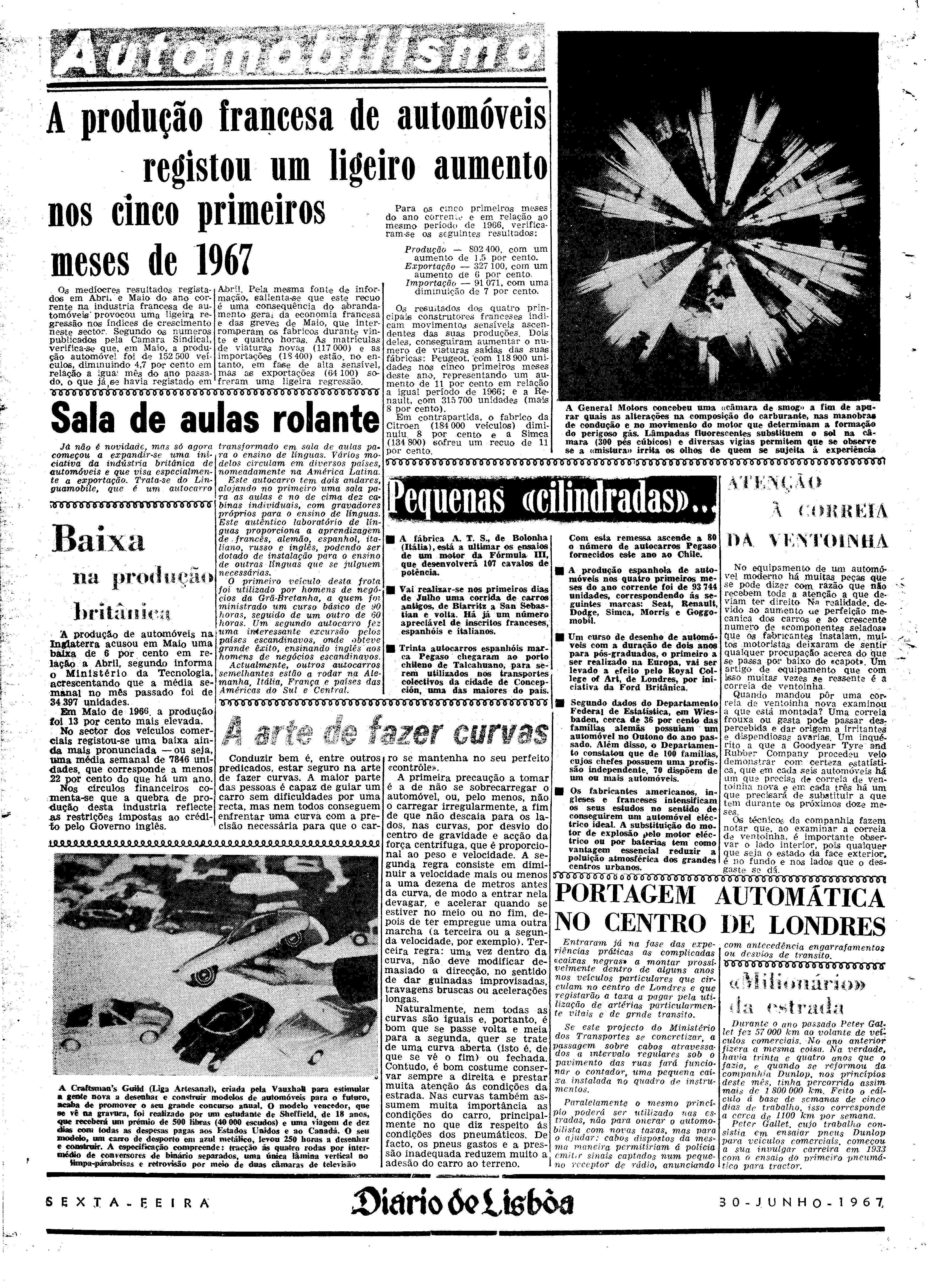 06578.116.21390- pag.36