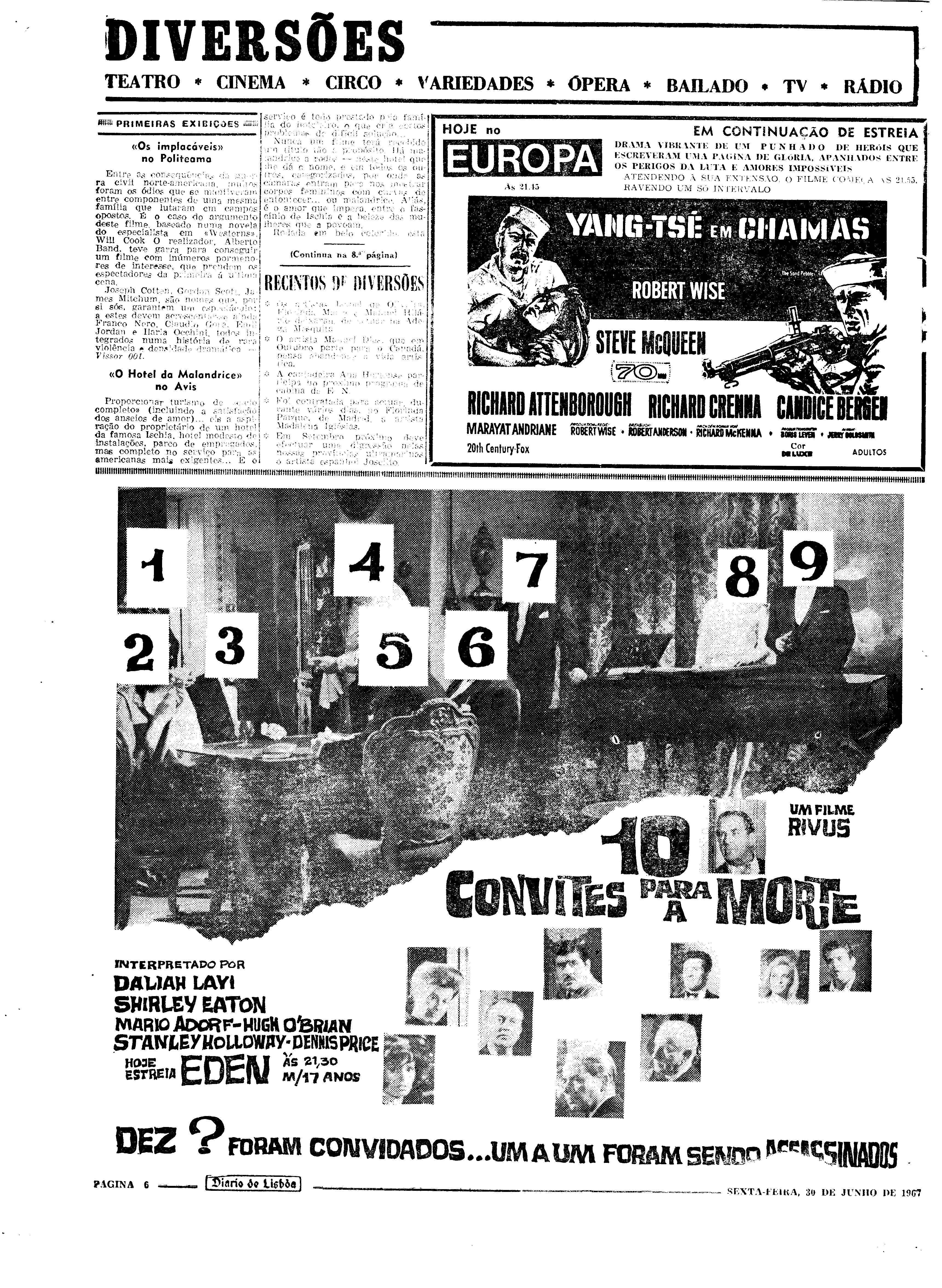 06578.116.21391- pag.6