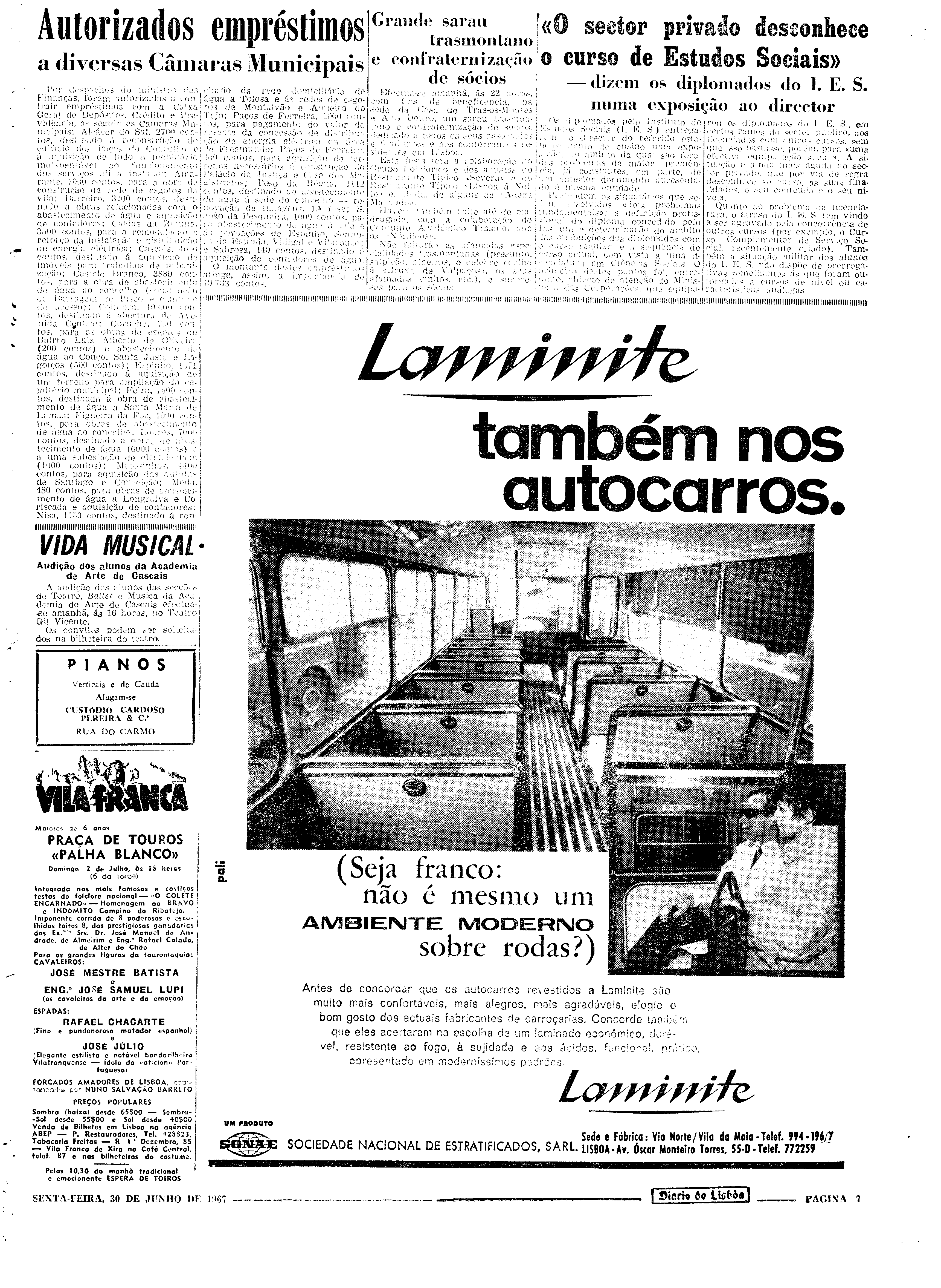 06578.116.21391- pag.7