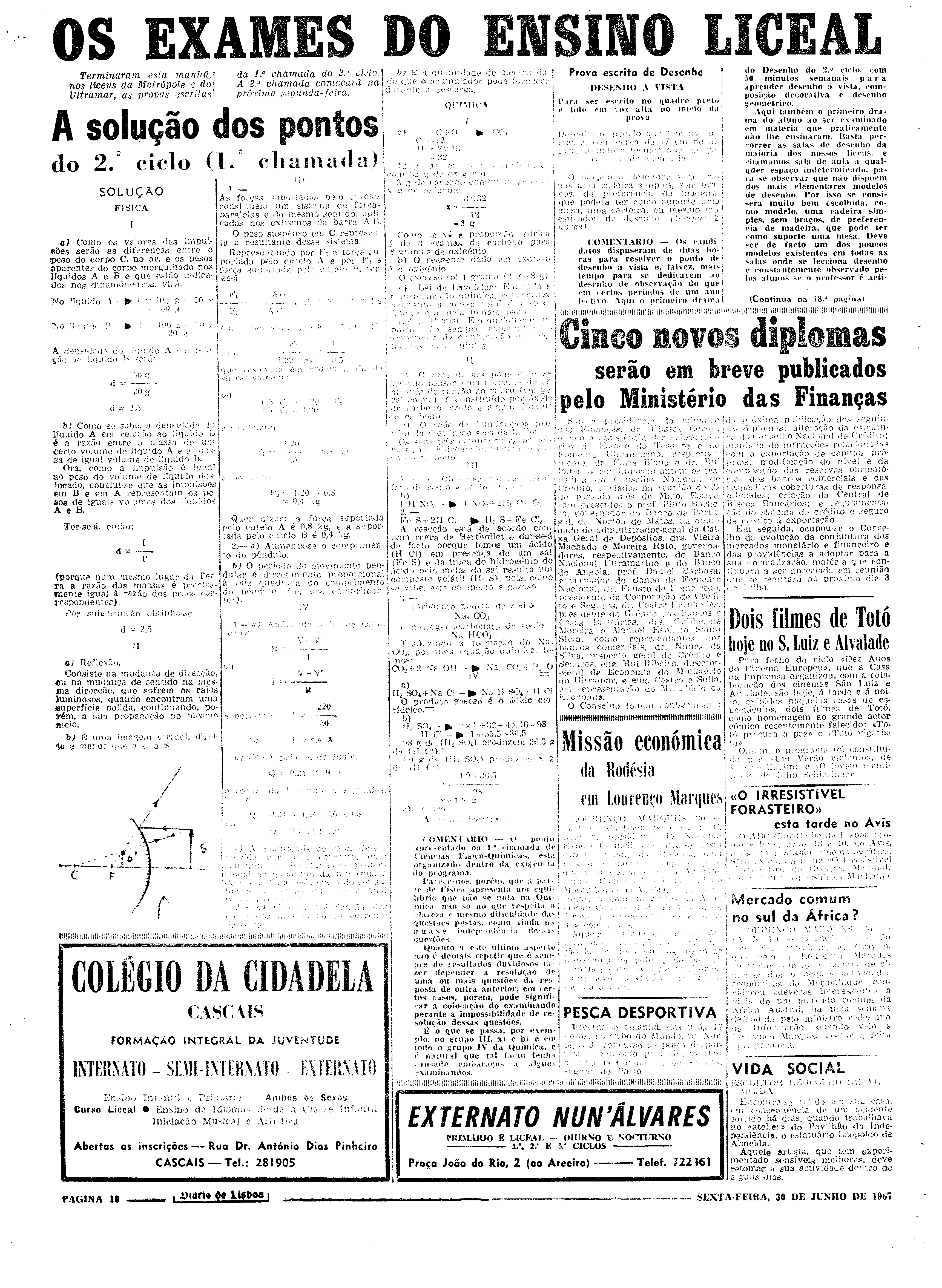 06578.116.21391- pag.10