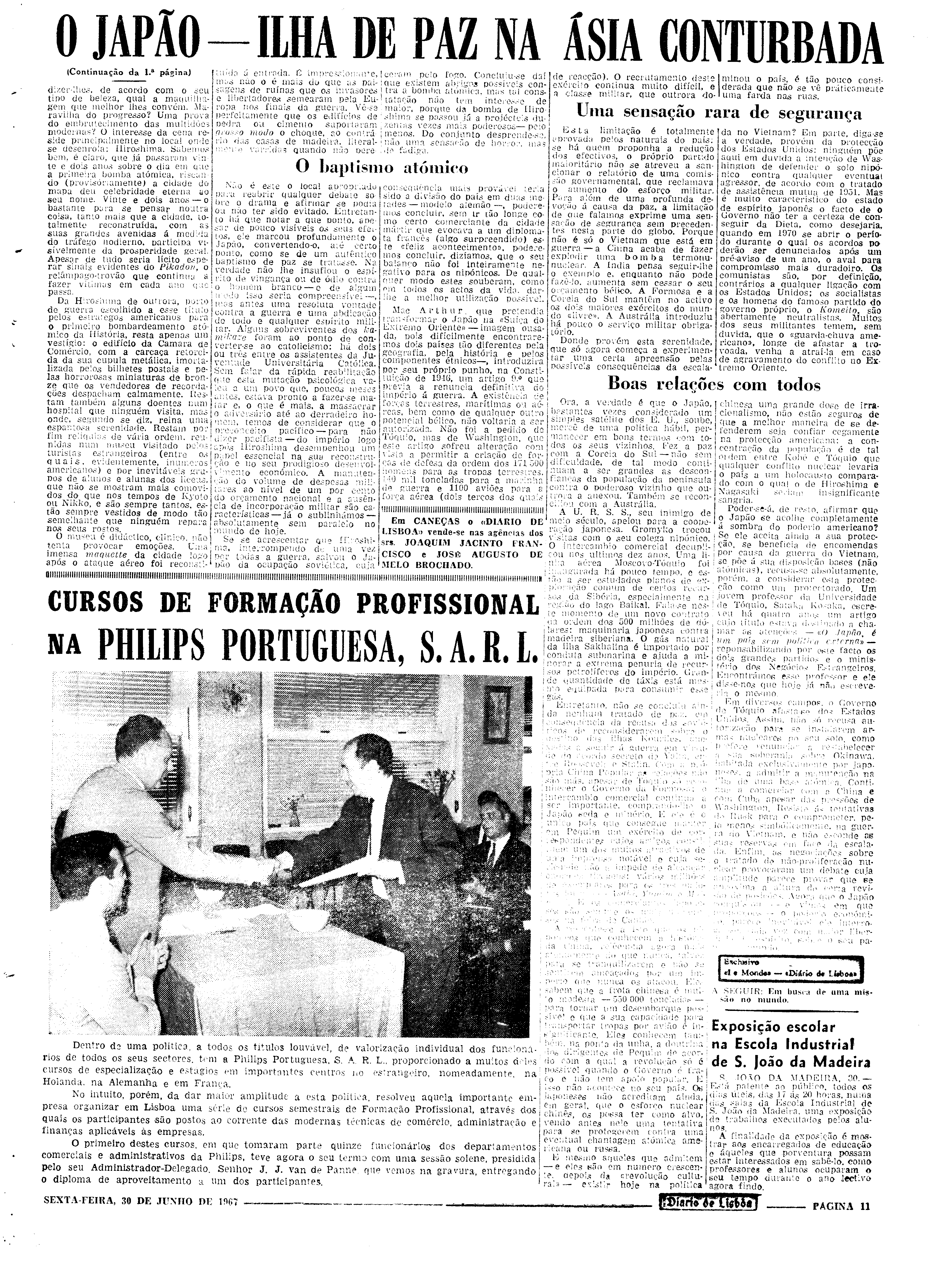 06578.116.21391- pag.11