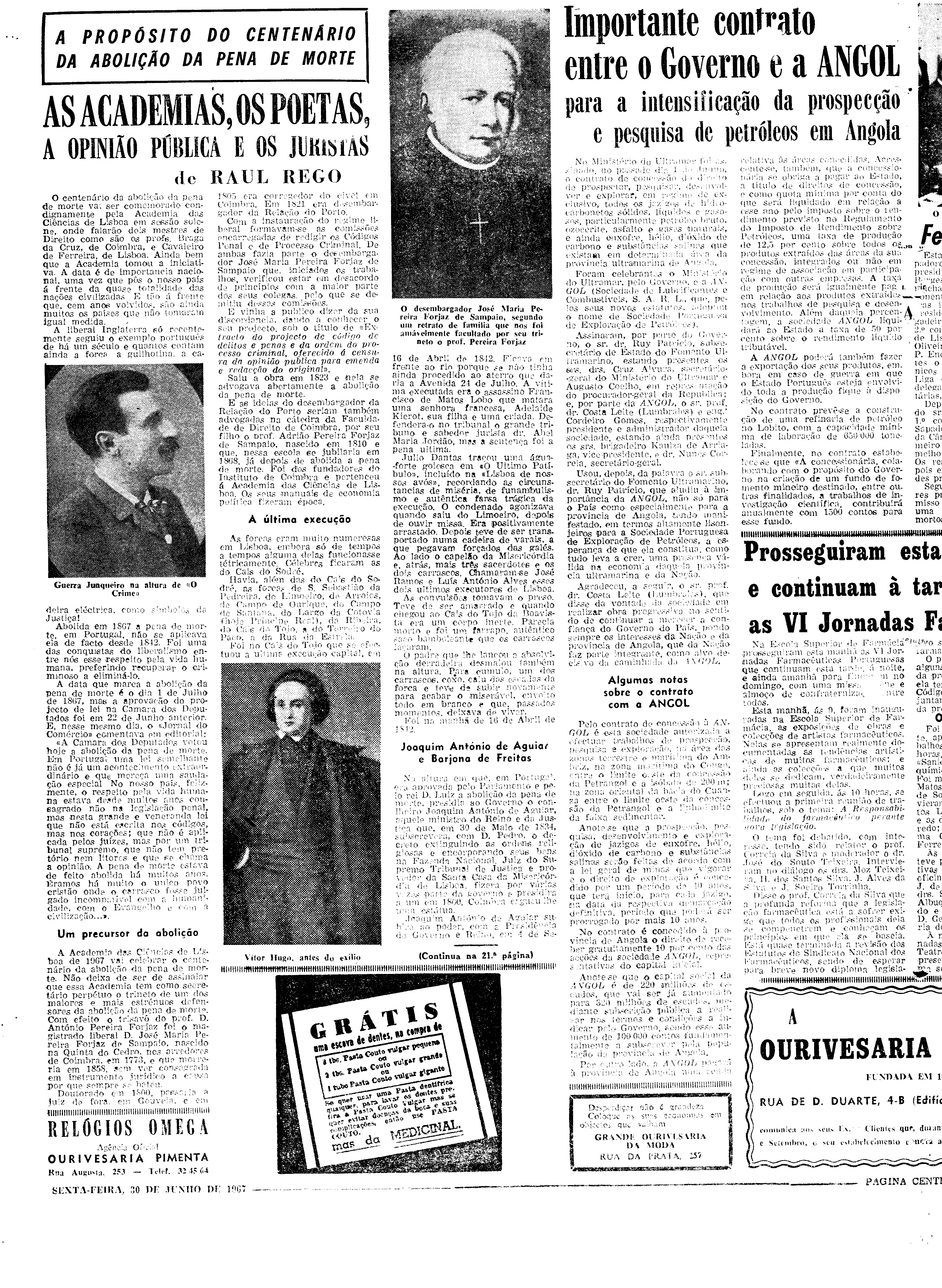 06578.116.21391- pag.14