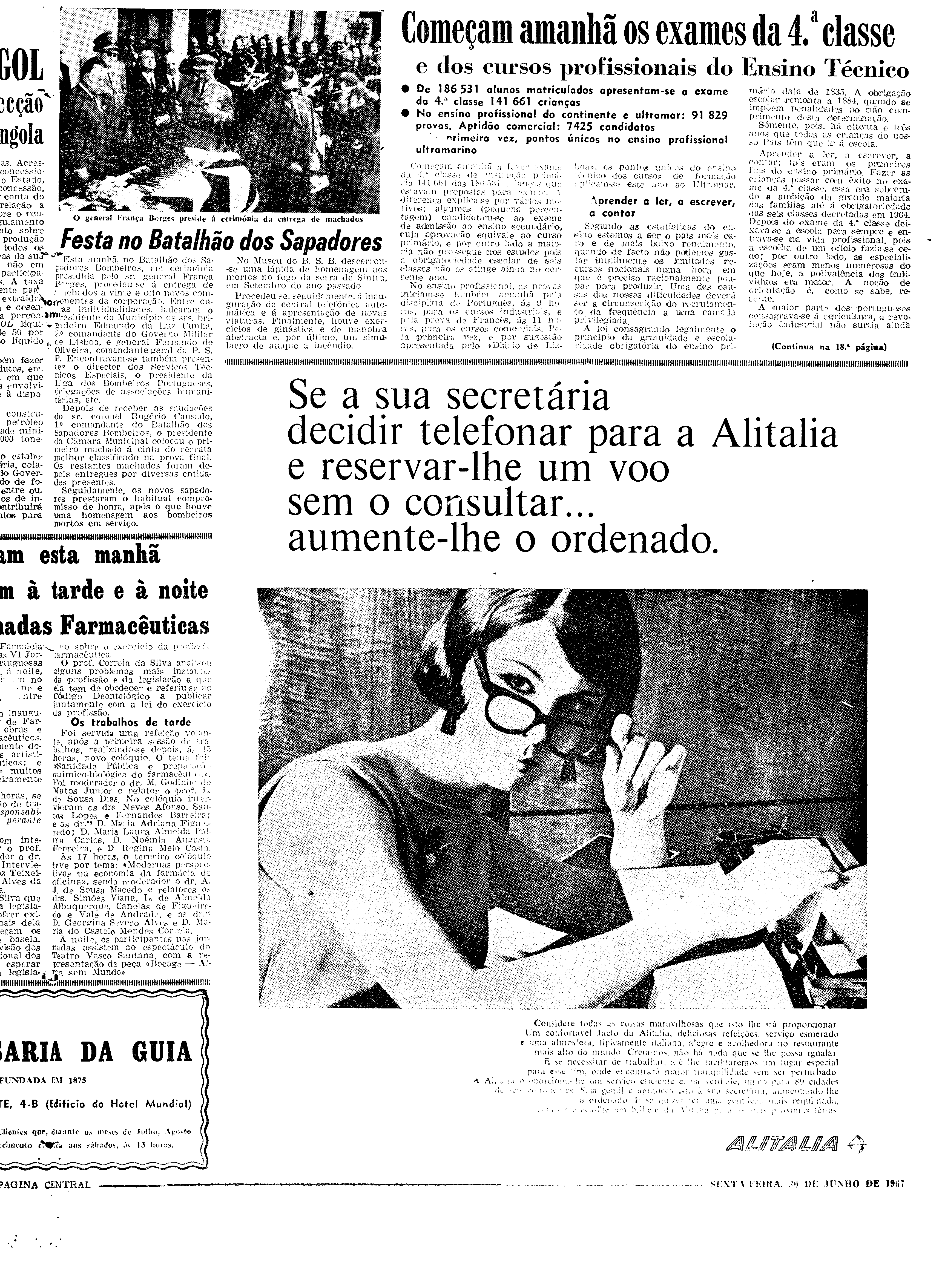 06578.116.21391- pag.15