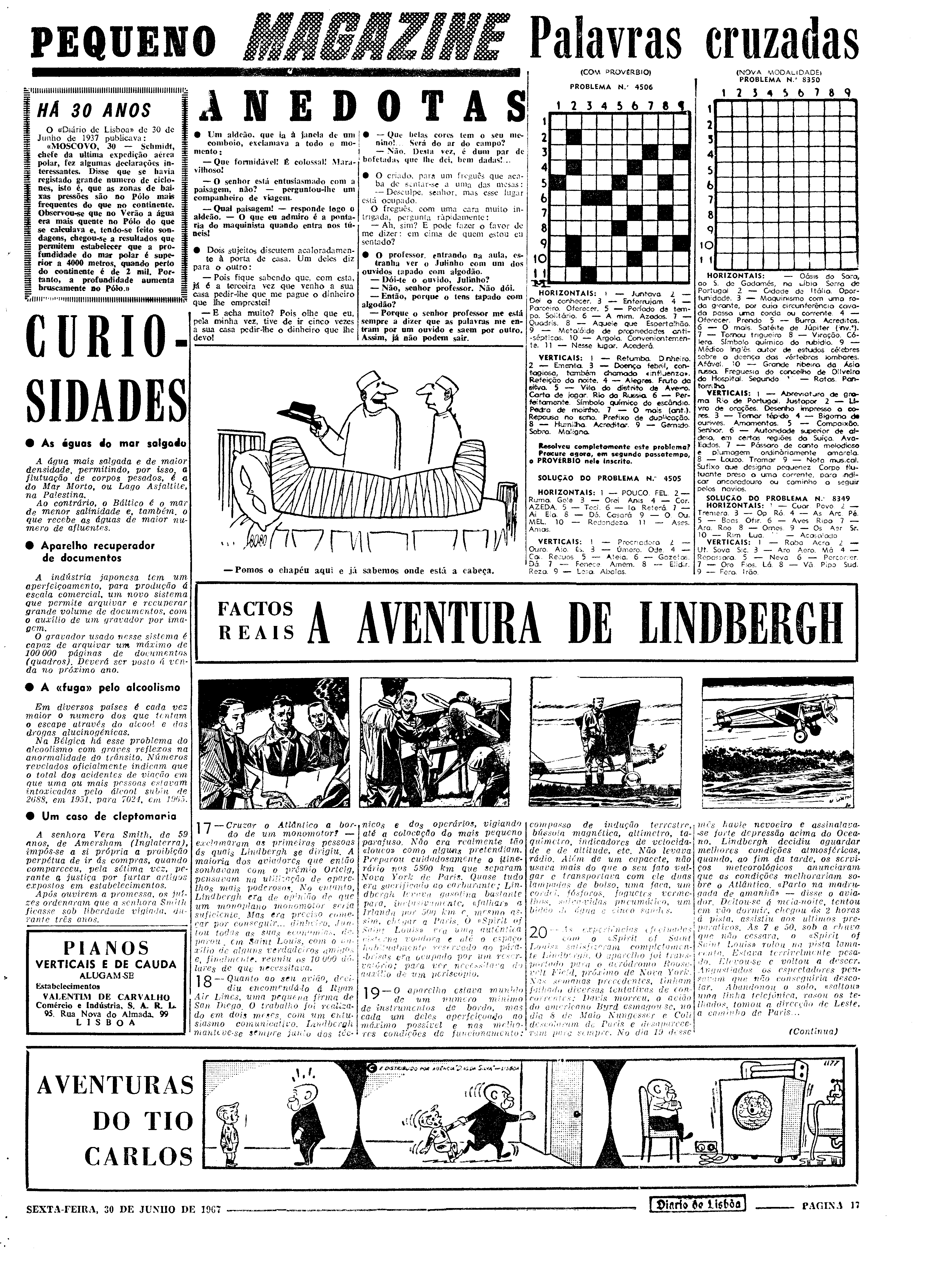 06578.116.21391- pag.17