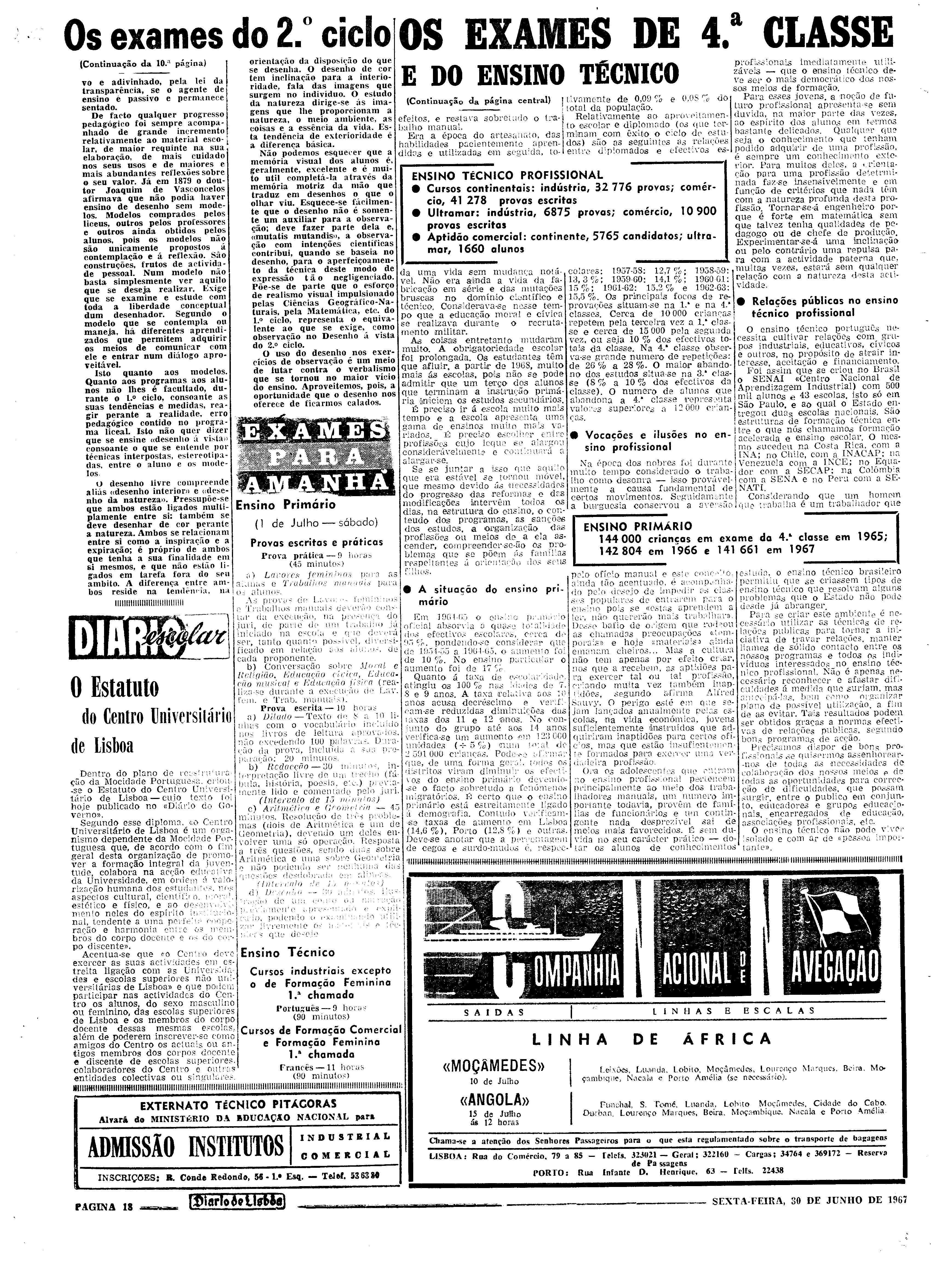 06578.116.21391- pag.18