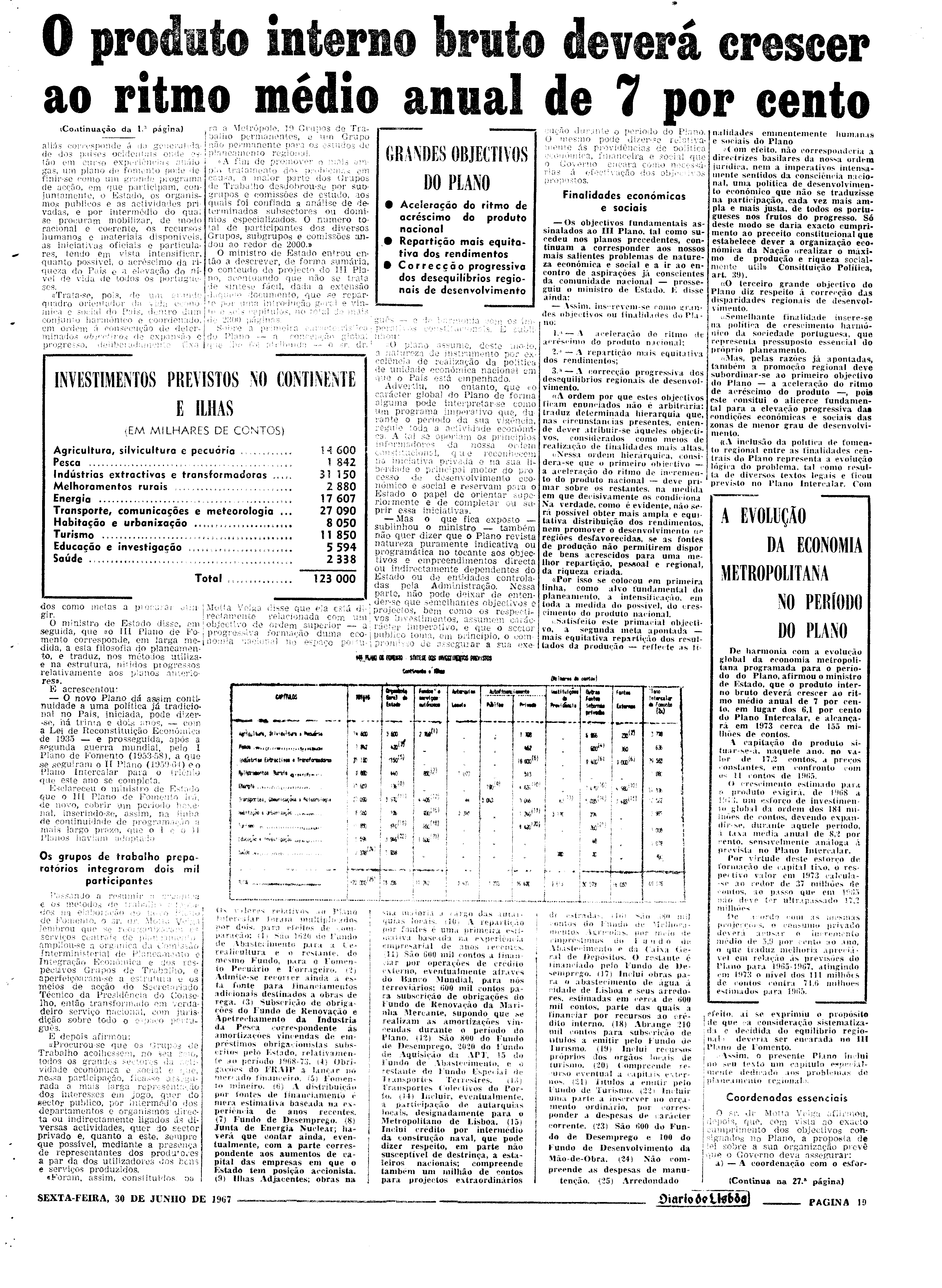 06578.116.21391- pag.19