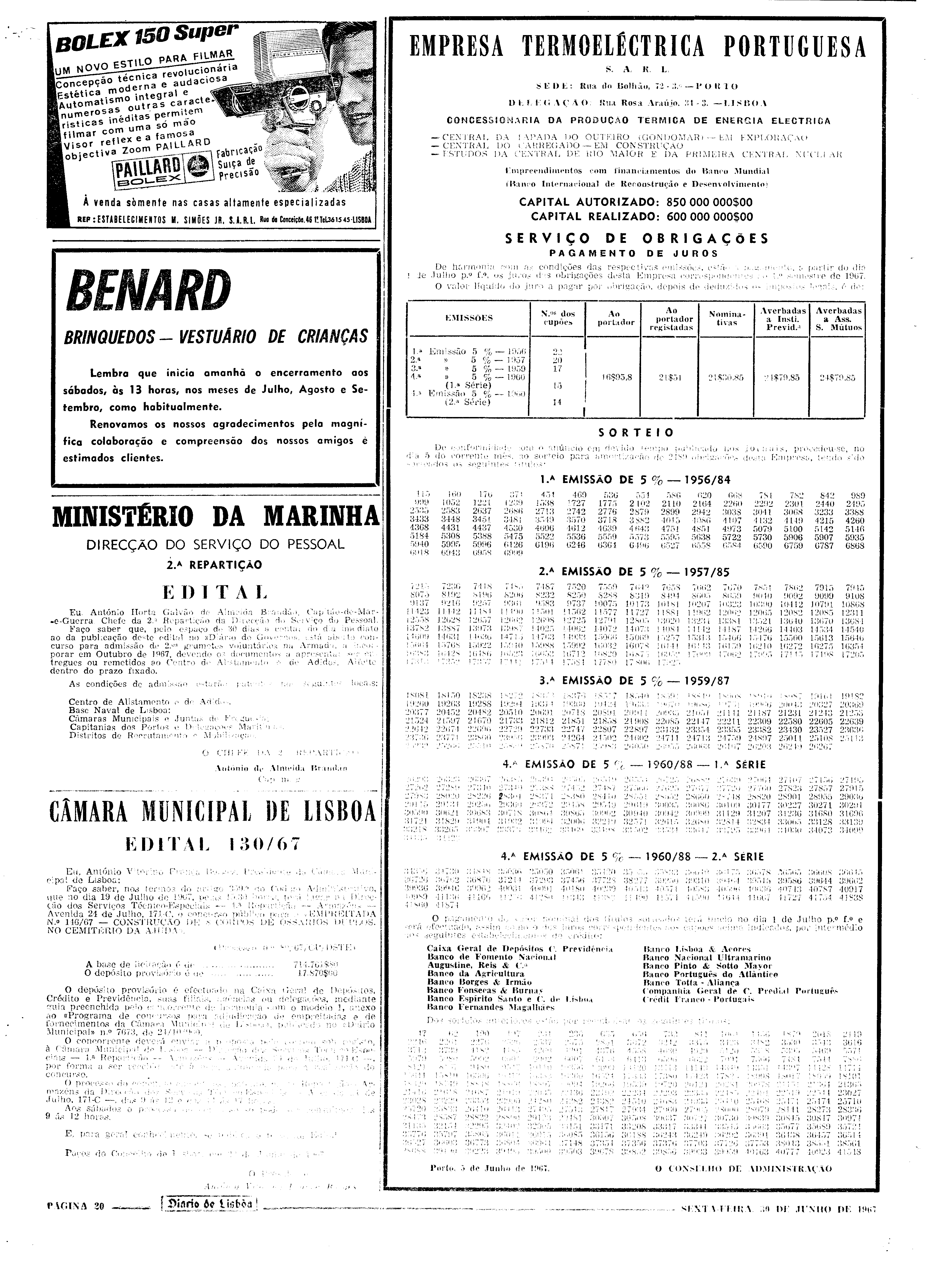 06578.116.21391- pag.20