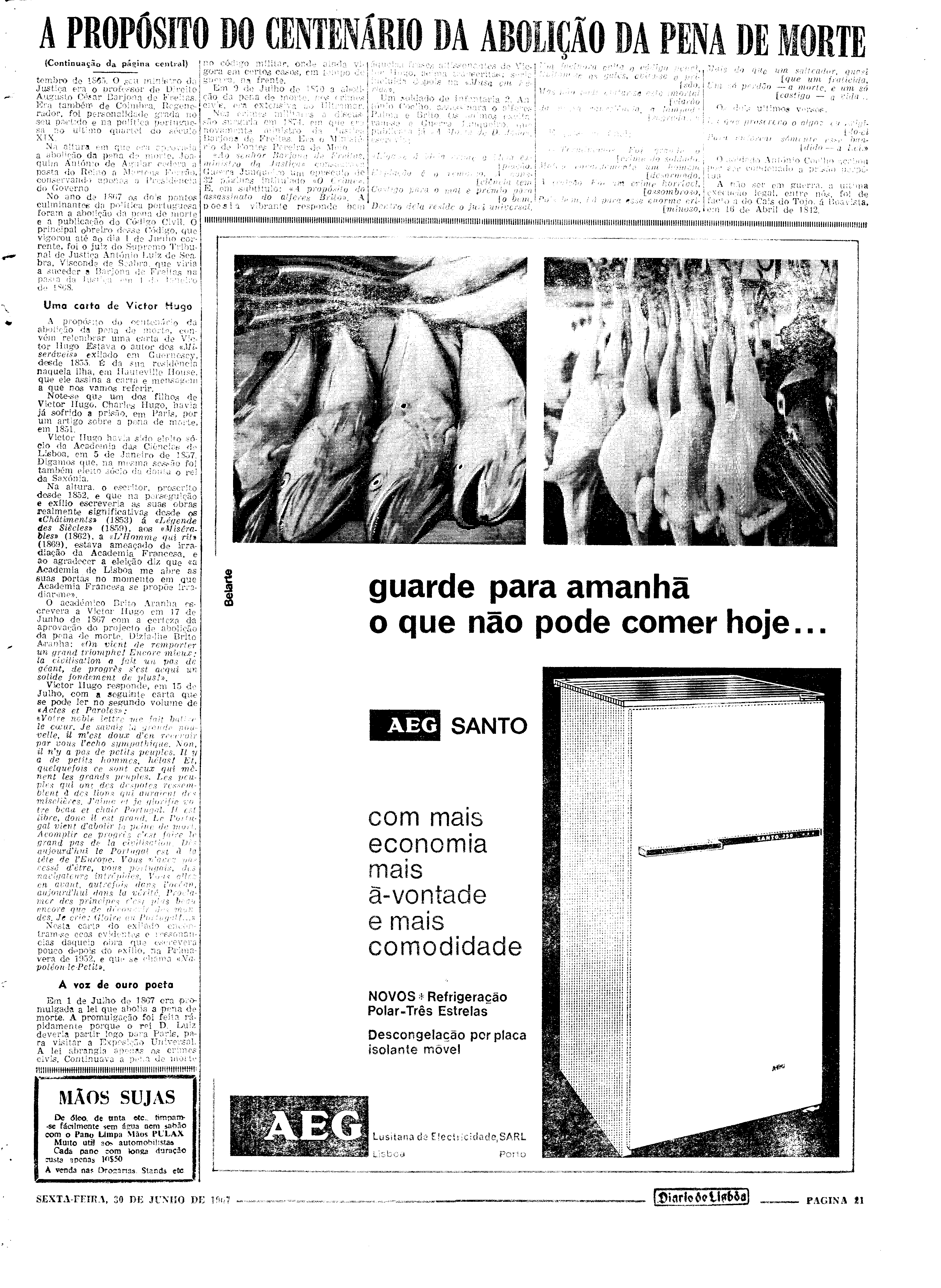 06578.116.21391- pag.21