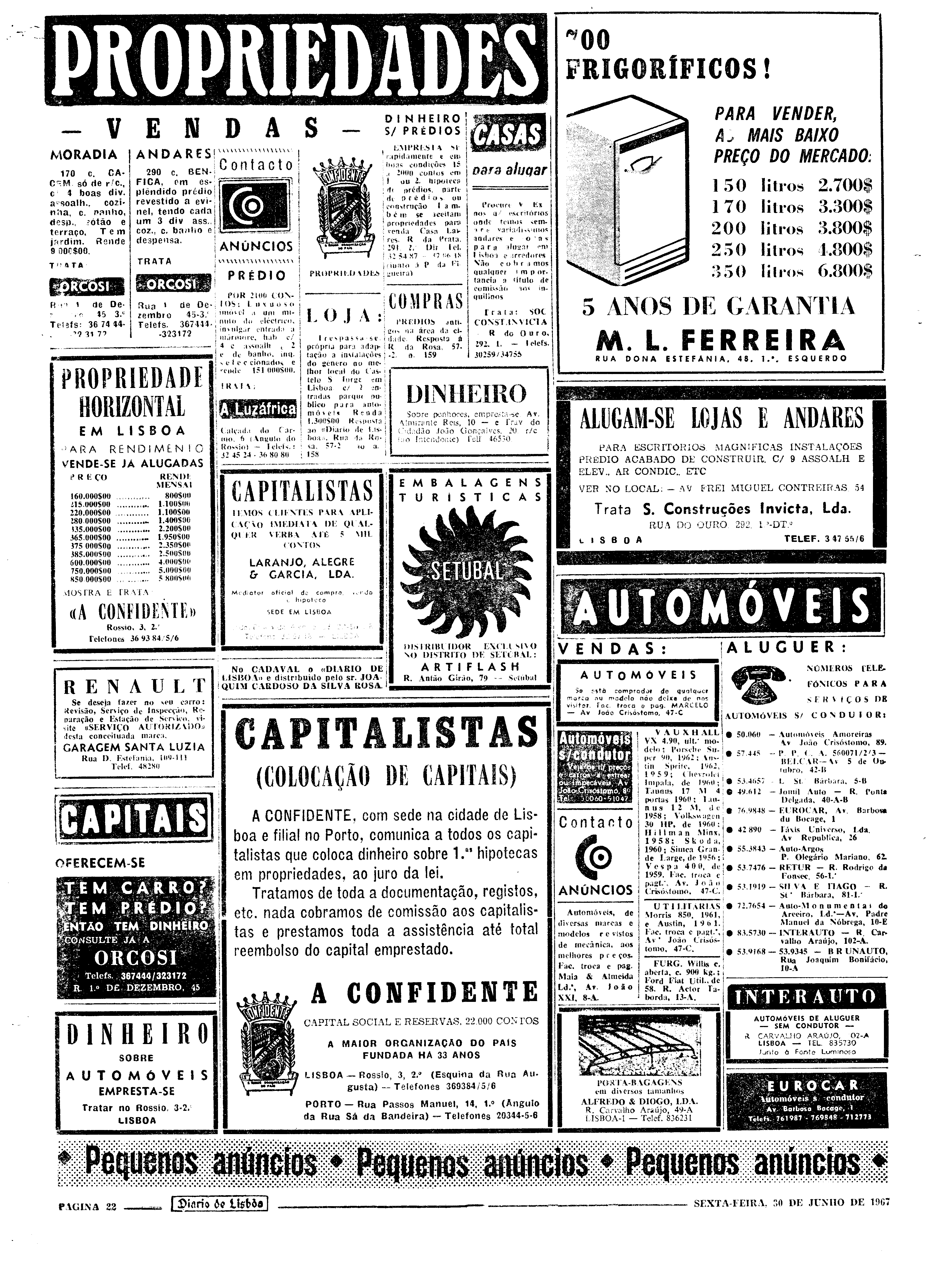 06578.116.21391- pag.22