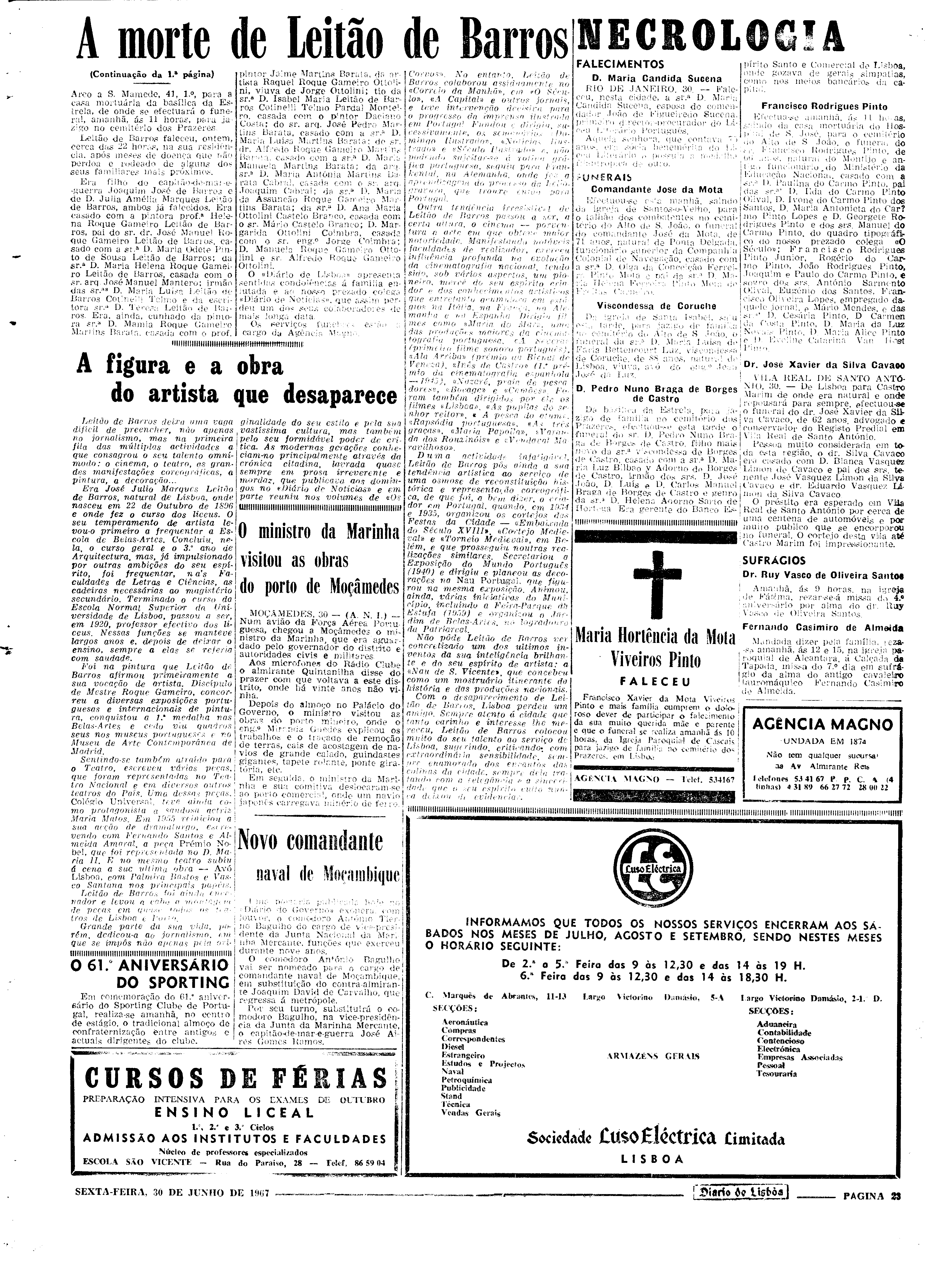 06578.116.21391- pag.23