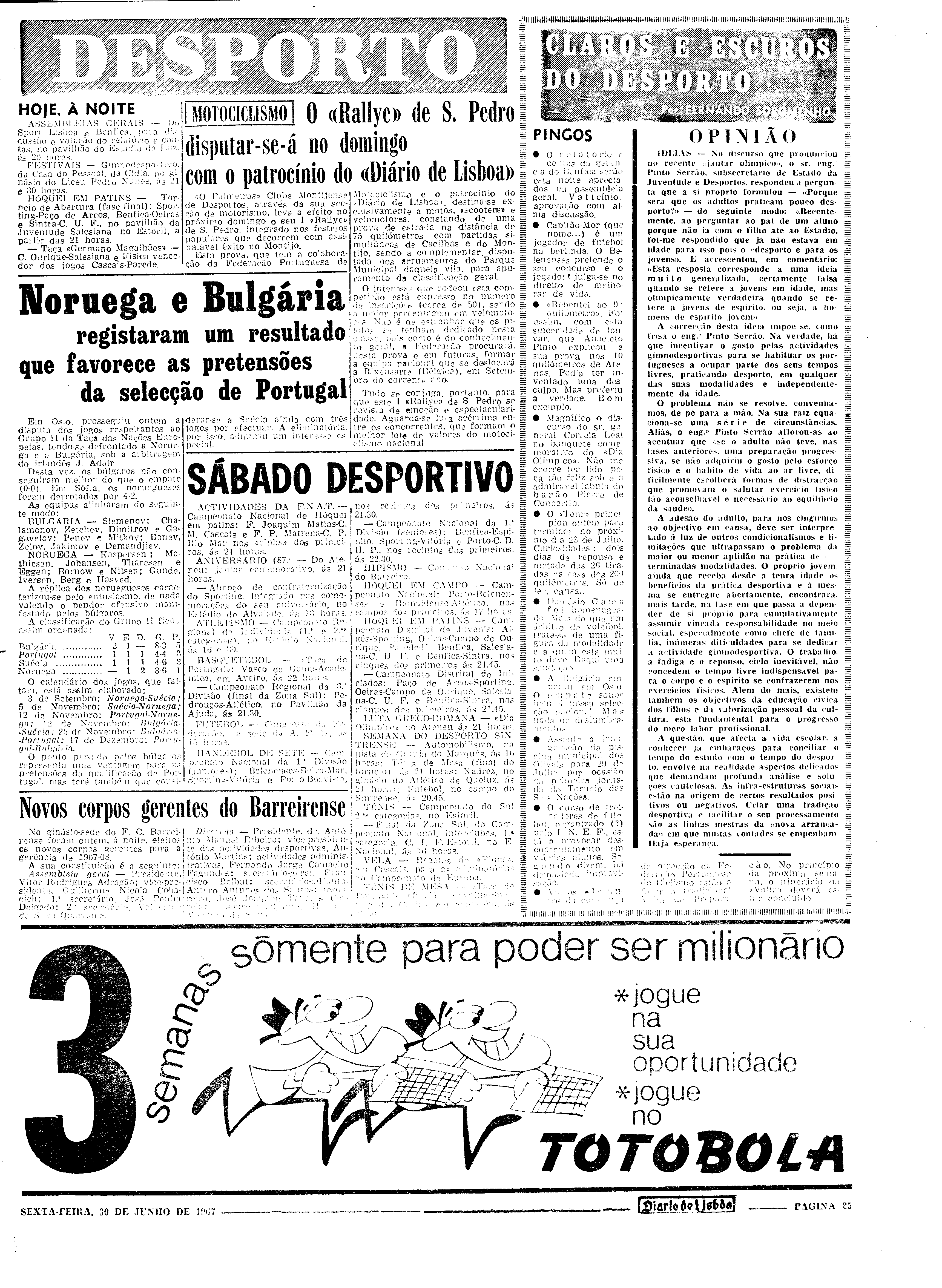 06578.116.21391- pag.25