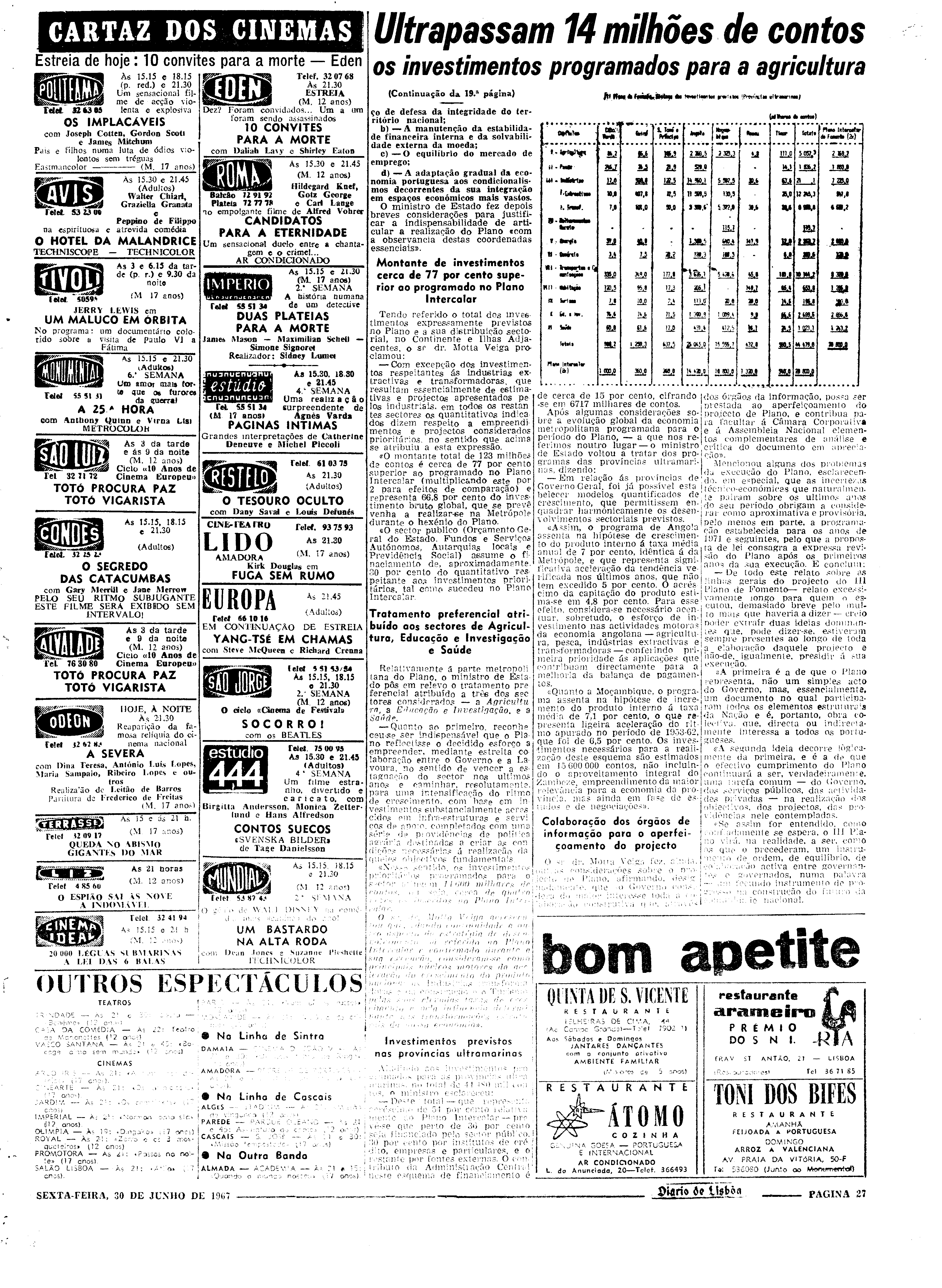 06578.116.21391- pag.27