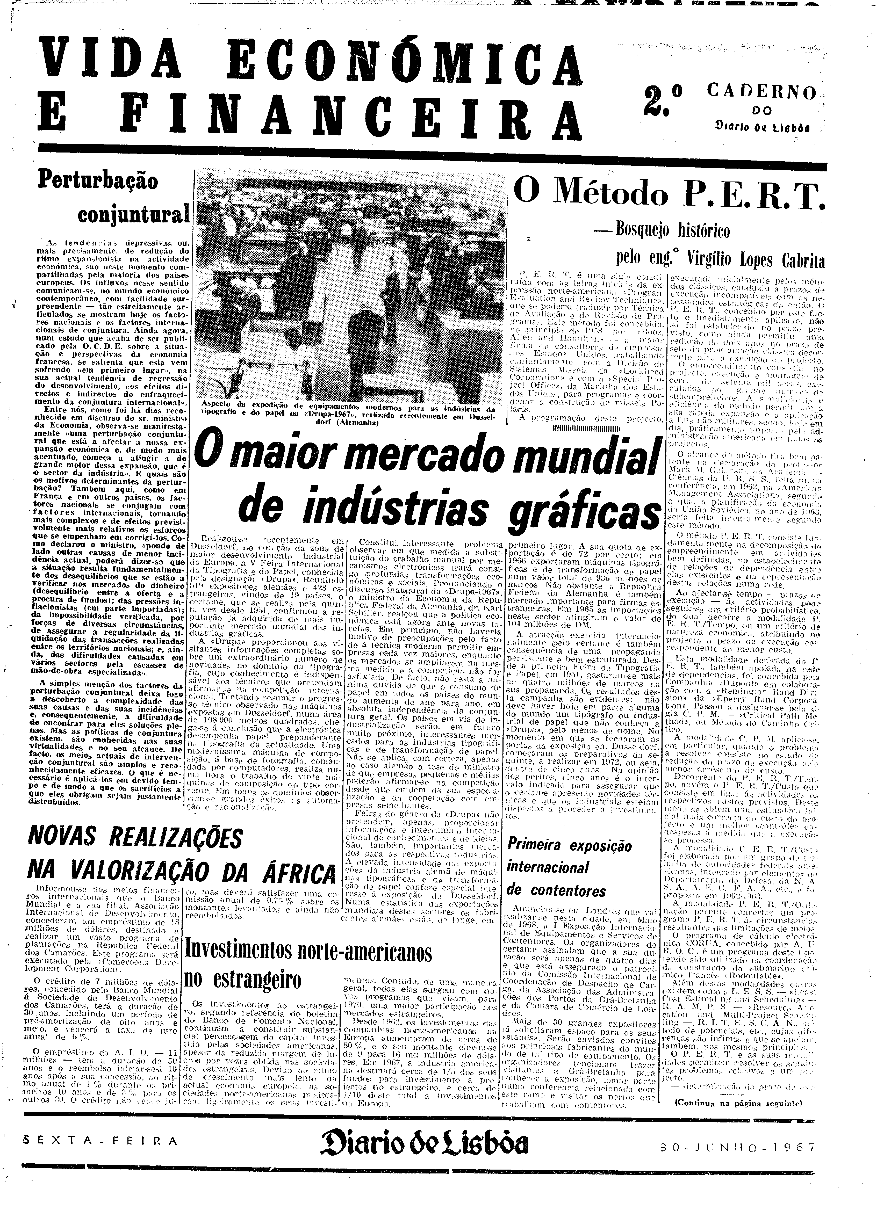 06578.116.21391- pag.29