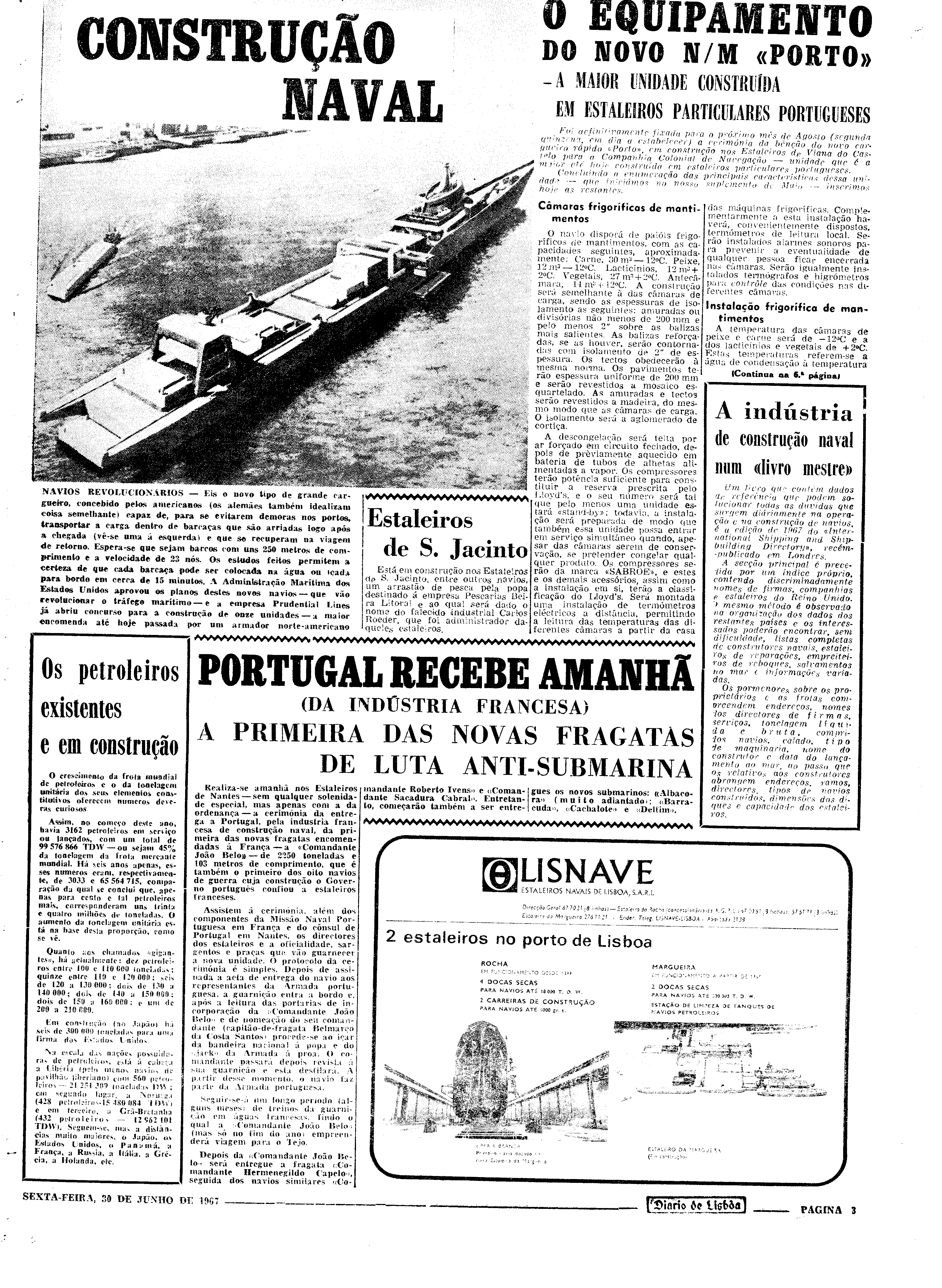 06578.116.21391- pag.31