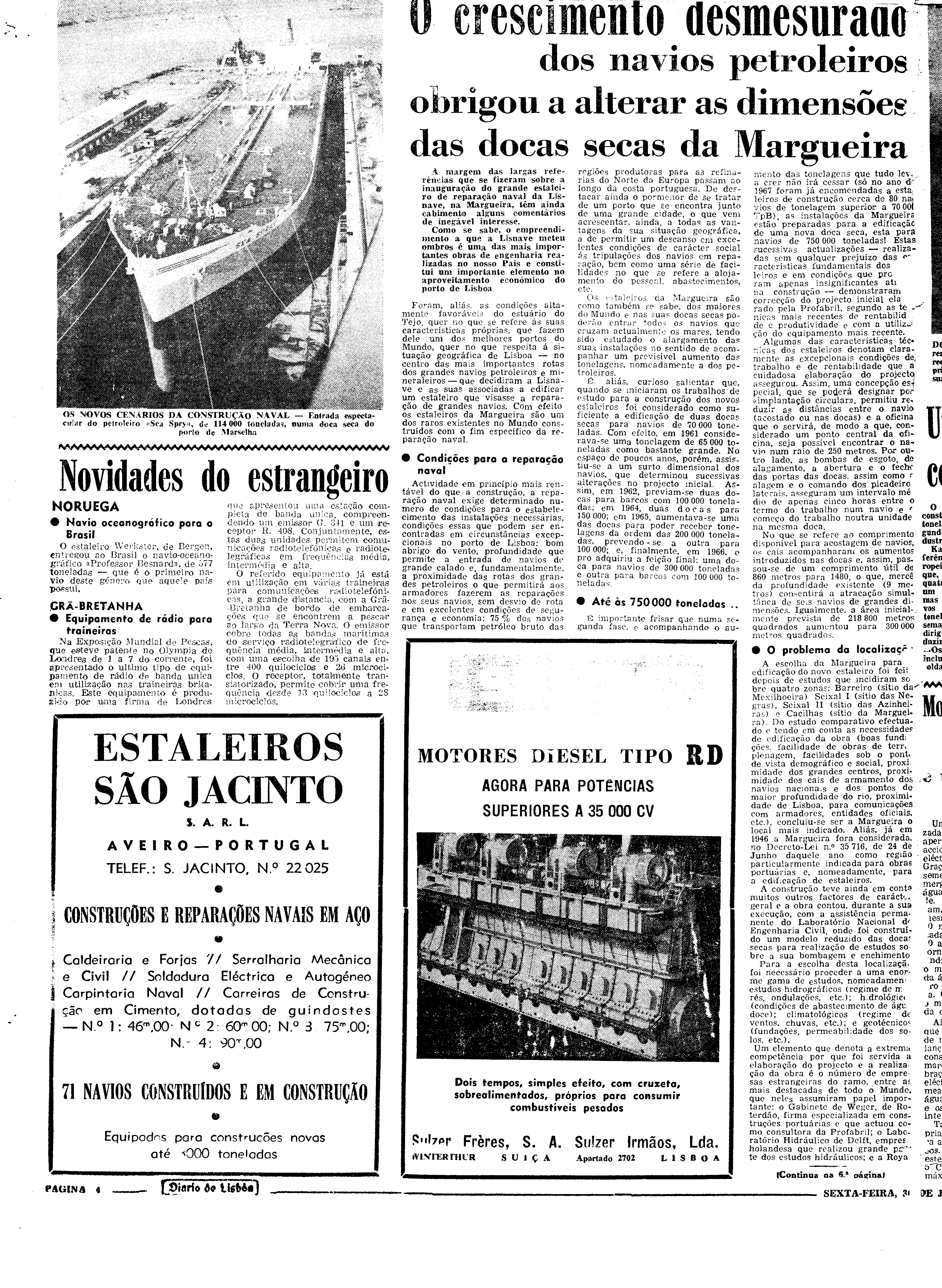06578.116.21391- pag.32