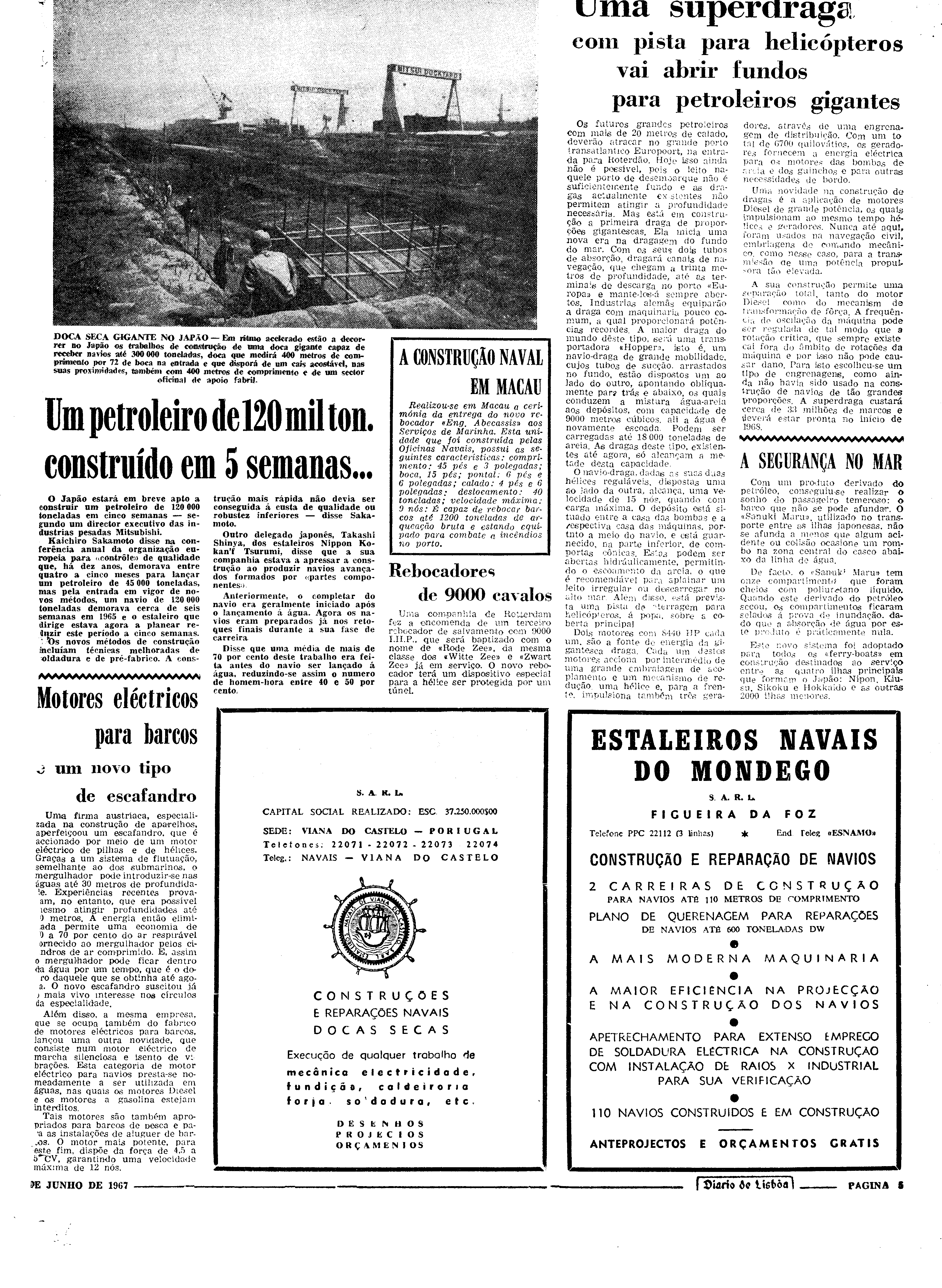 06578.116.21391- pag.33