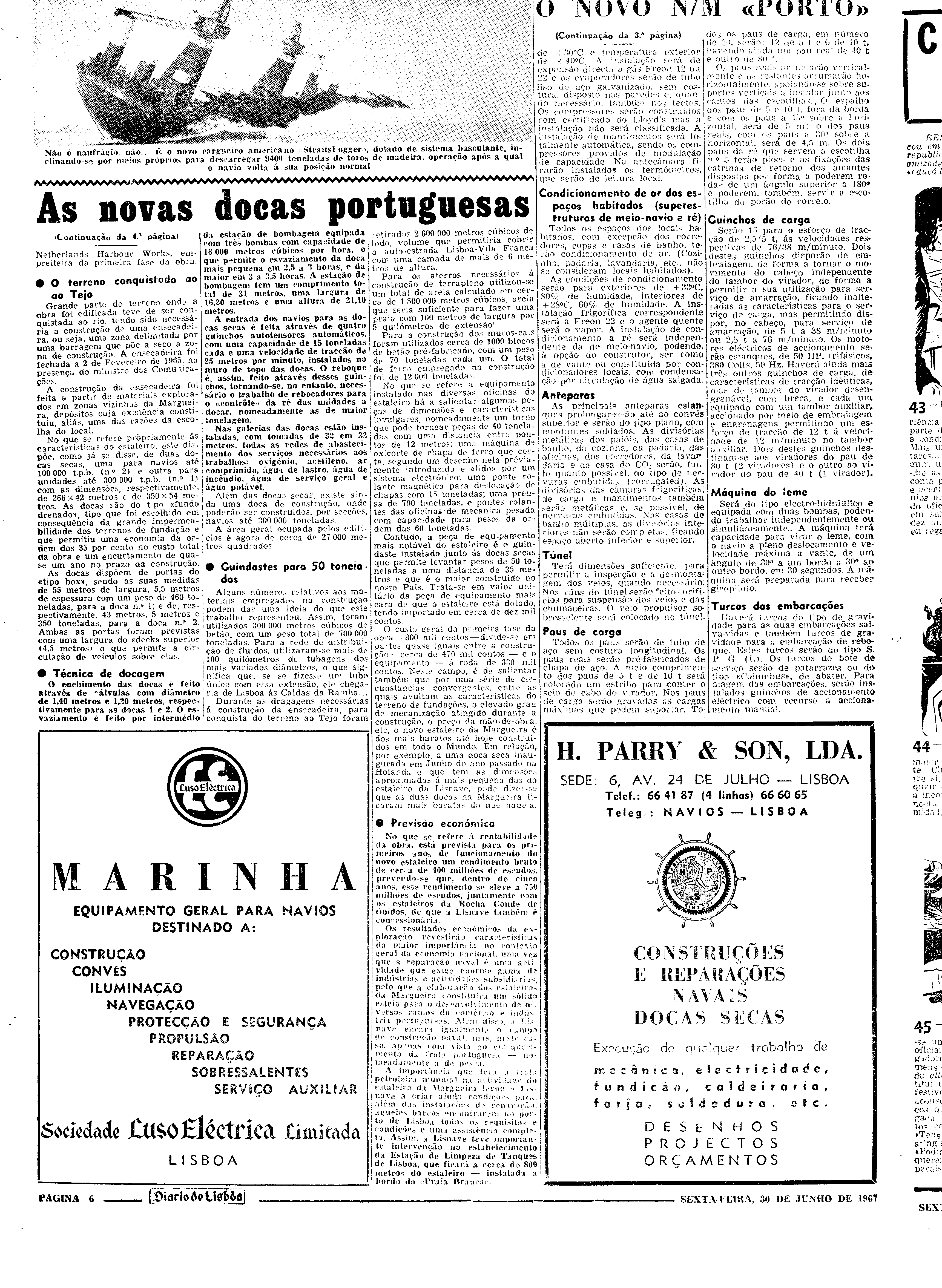 06578.116.21391- pag.34