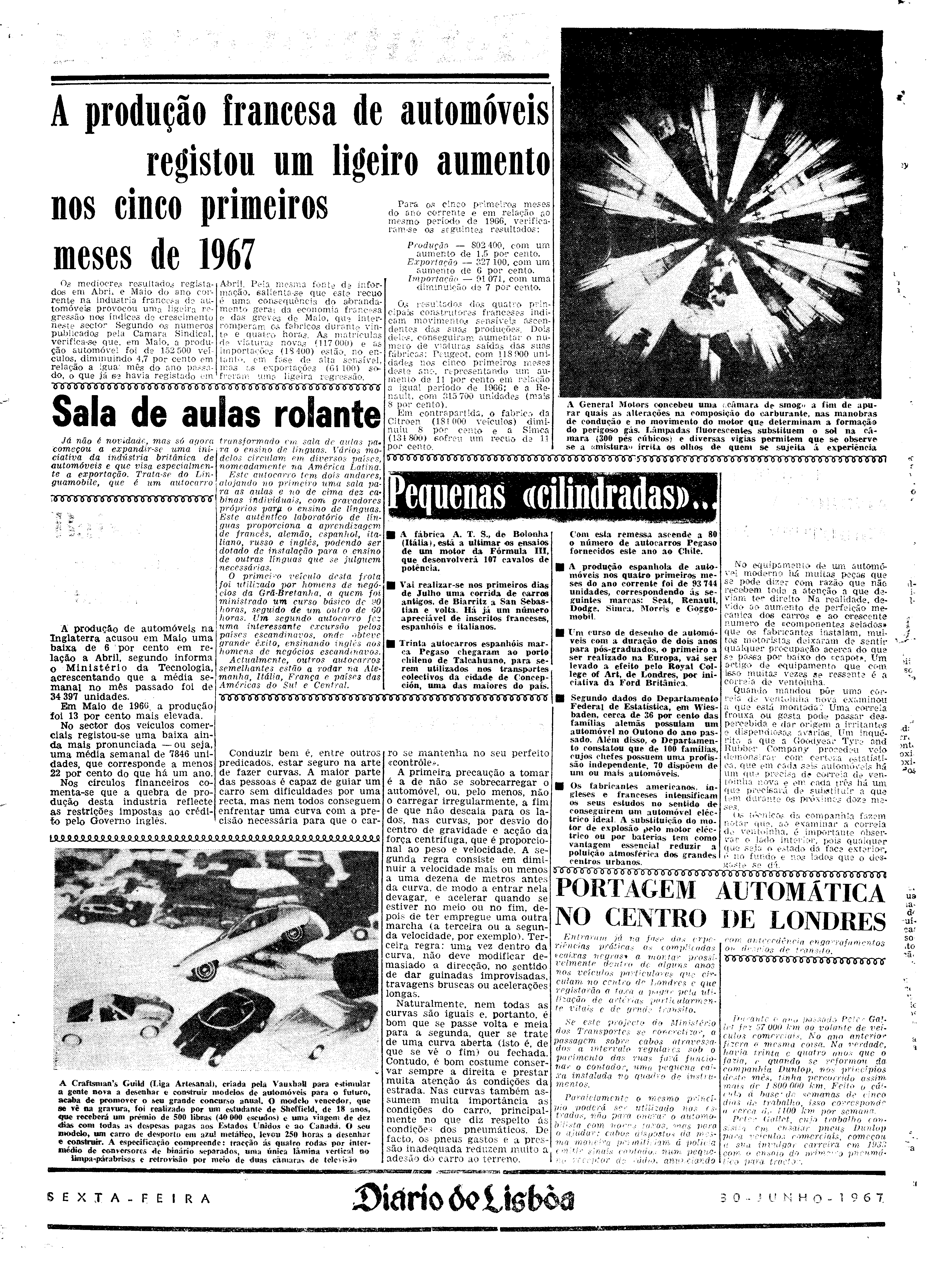06578.116.21391- pag.36