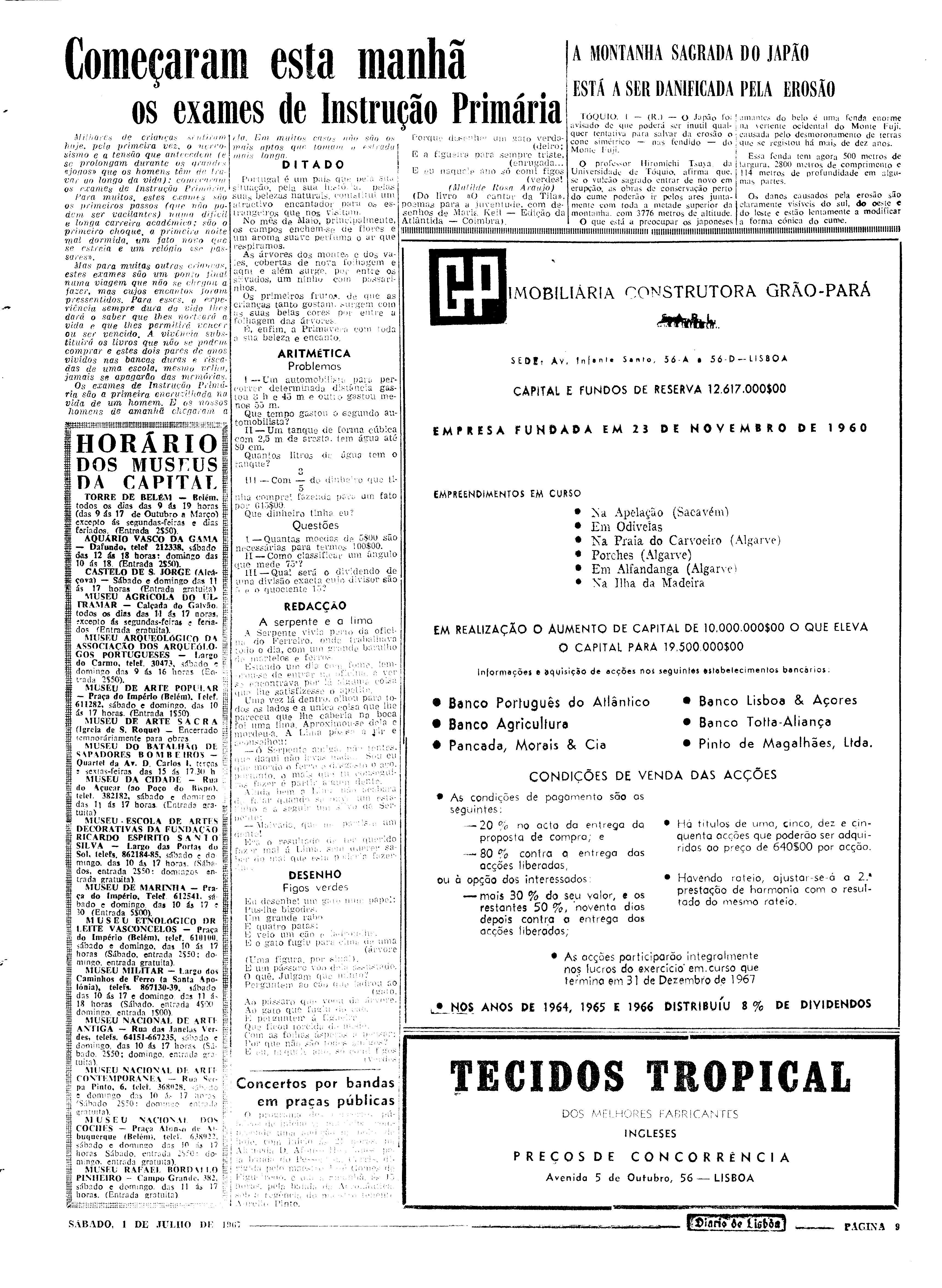 06578.116.21392- pag.9