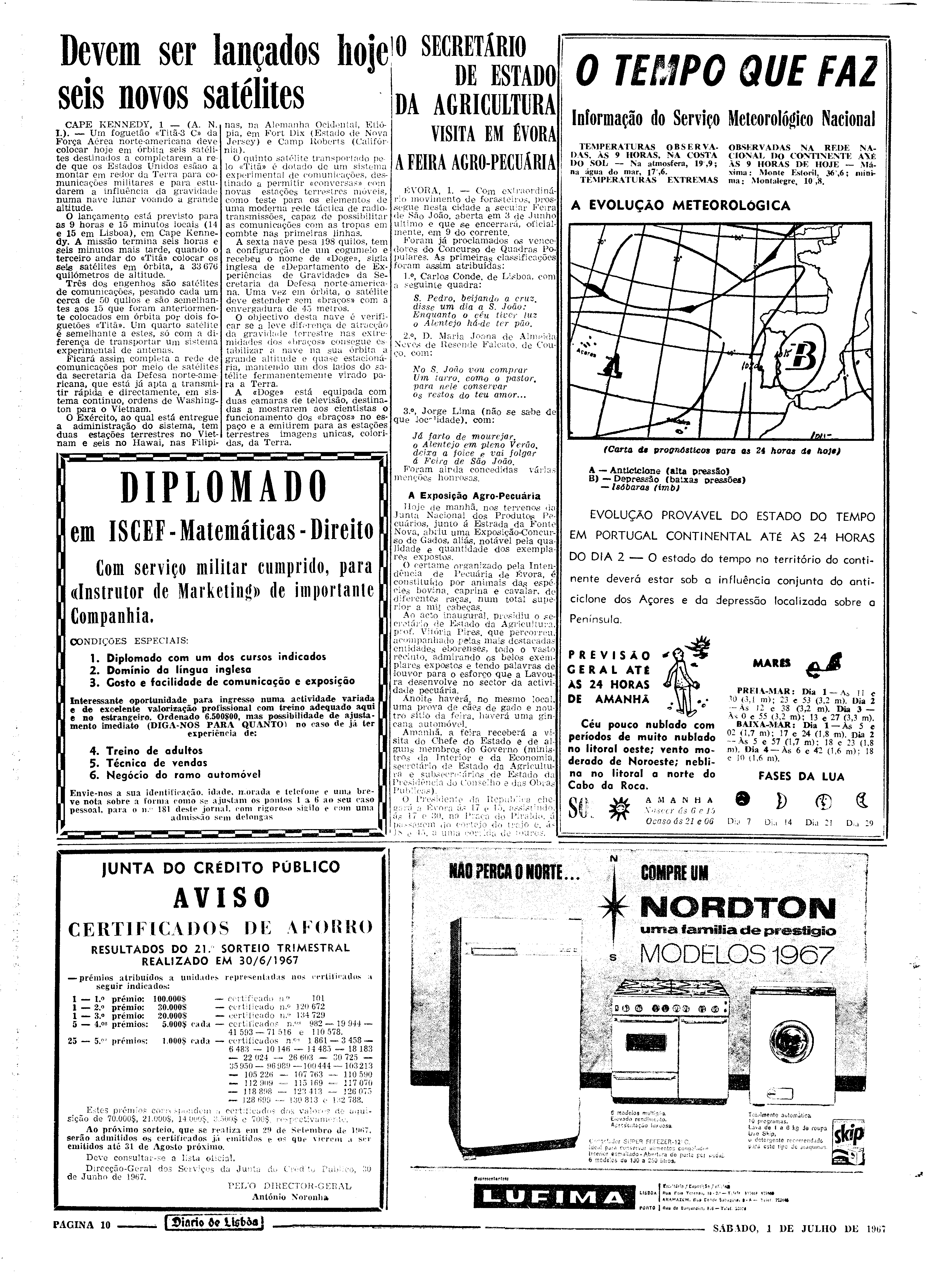 06578.116.21392- pag.10