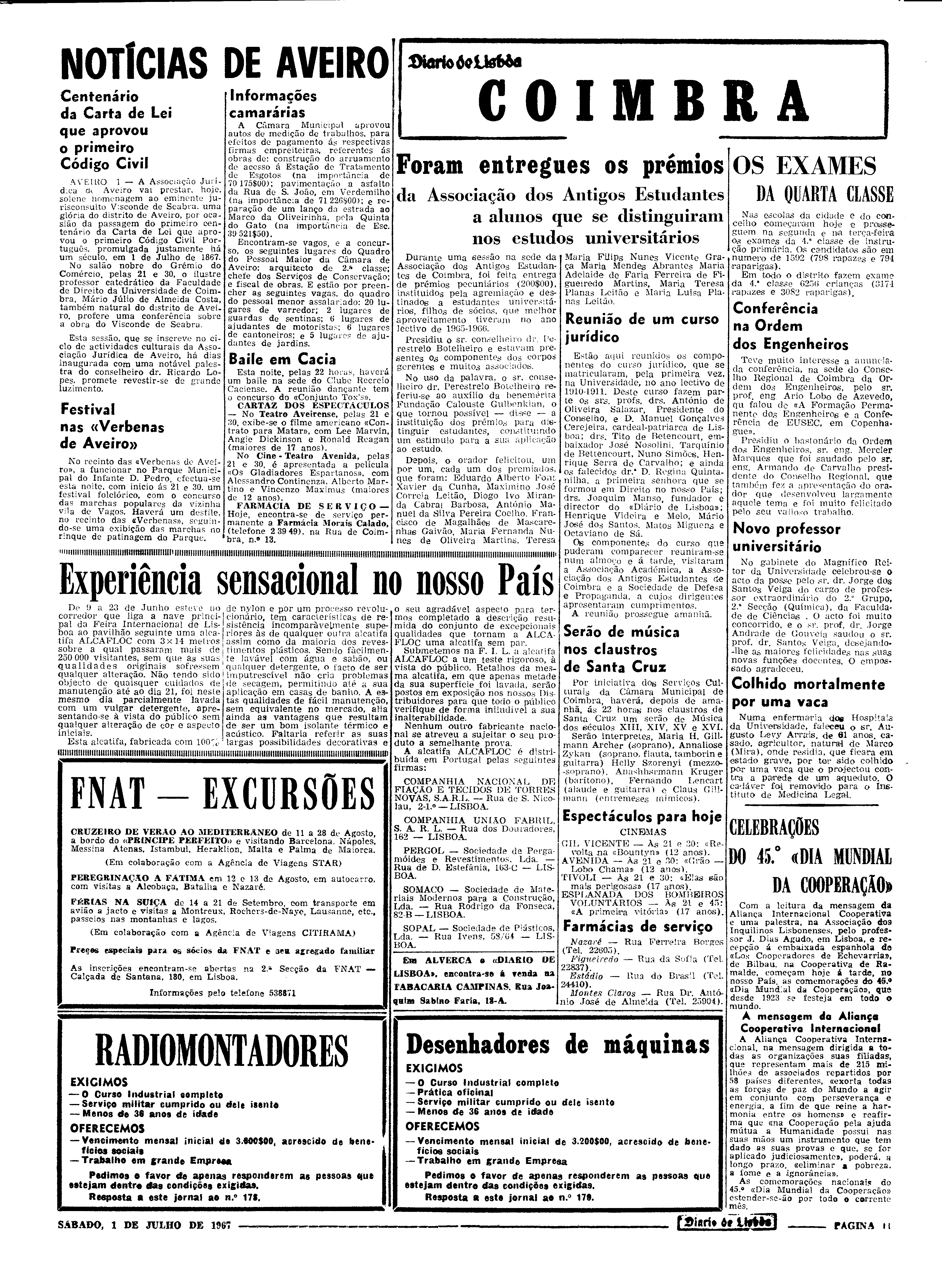 06578.116.21392- pag.11