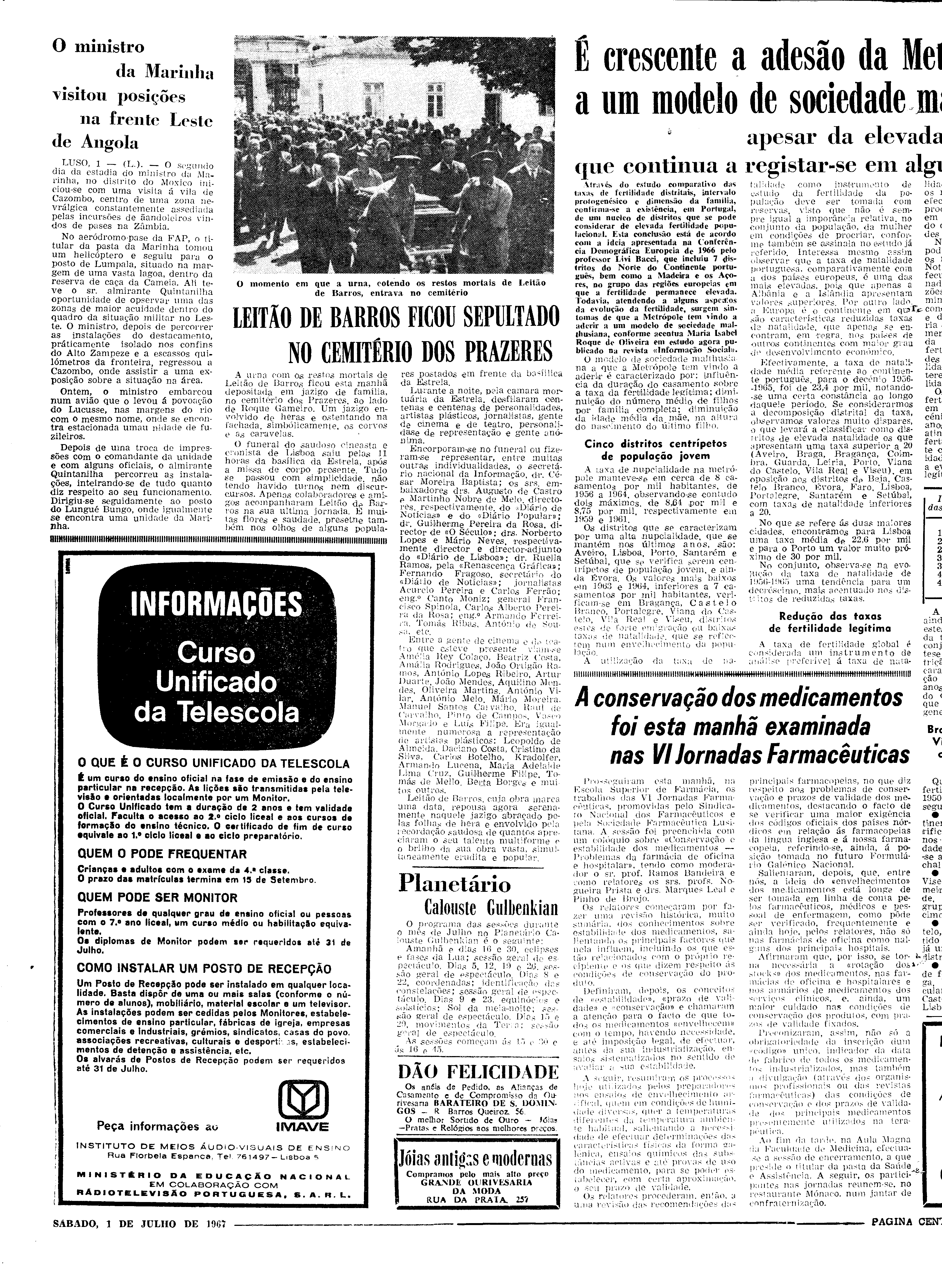 06578.116.21392- pag.12