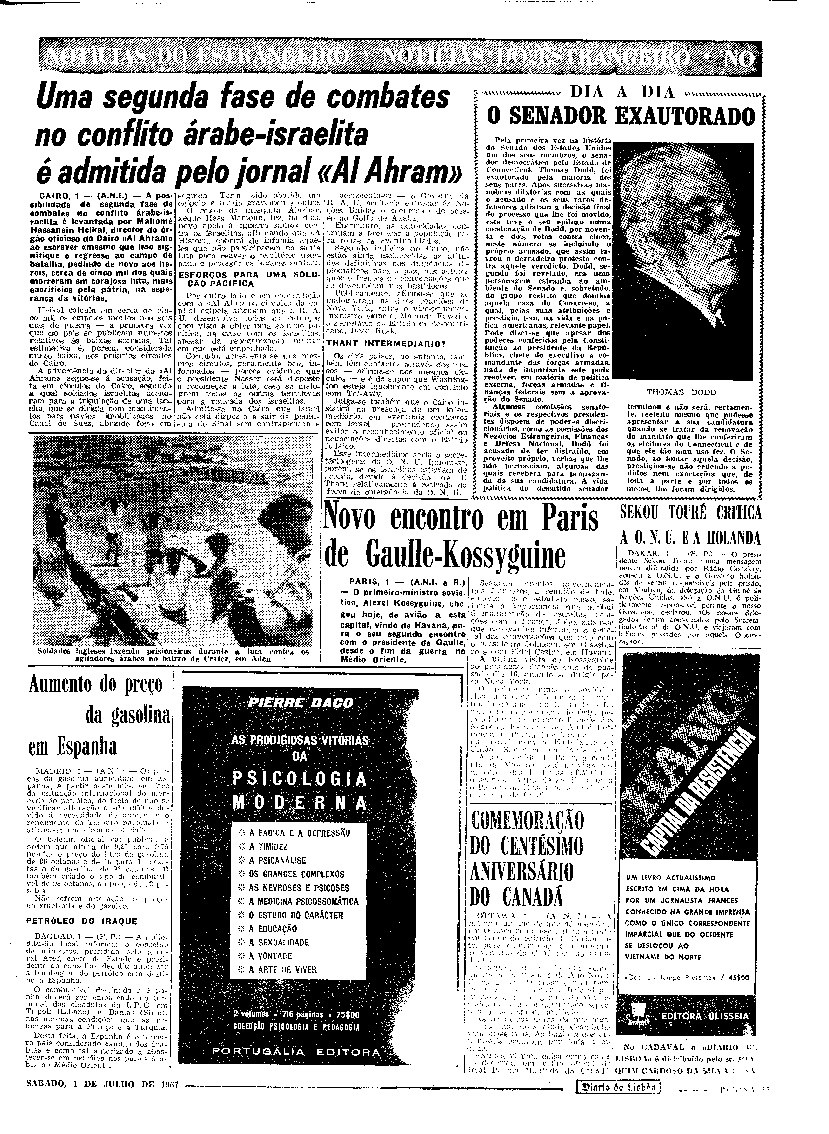 06578.116.21392- pag.15