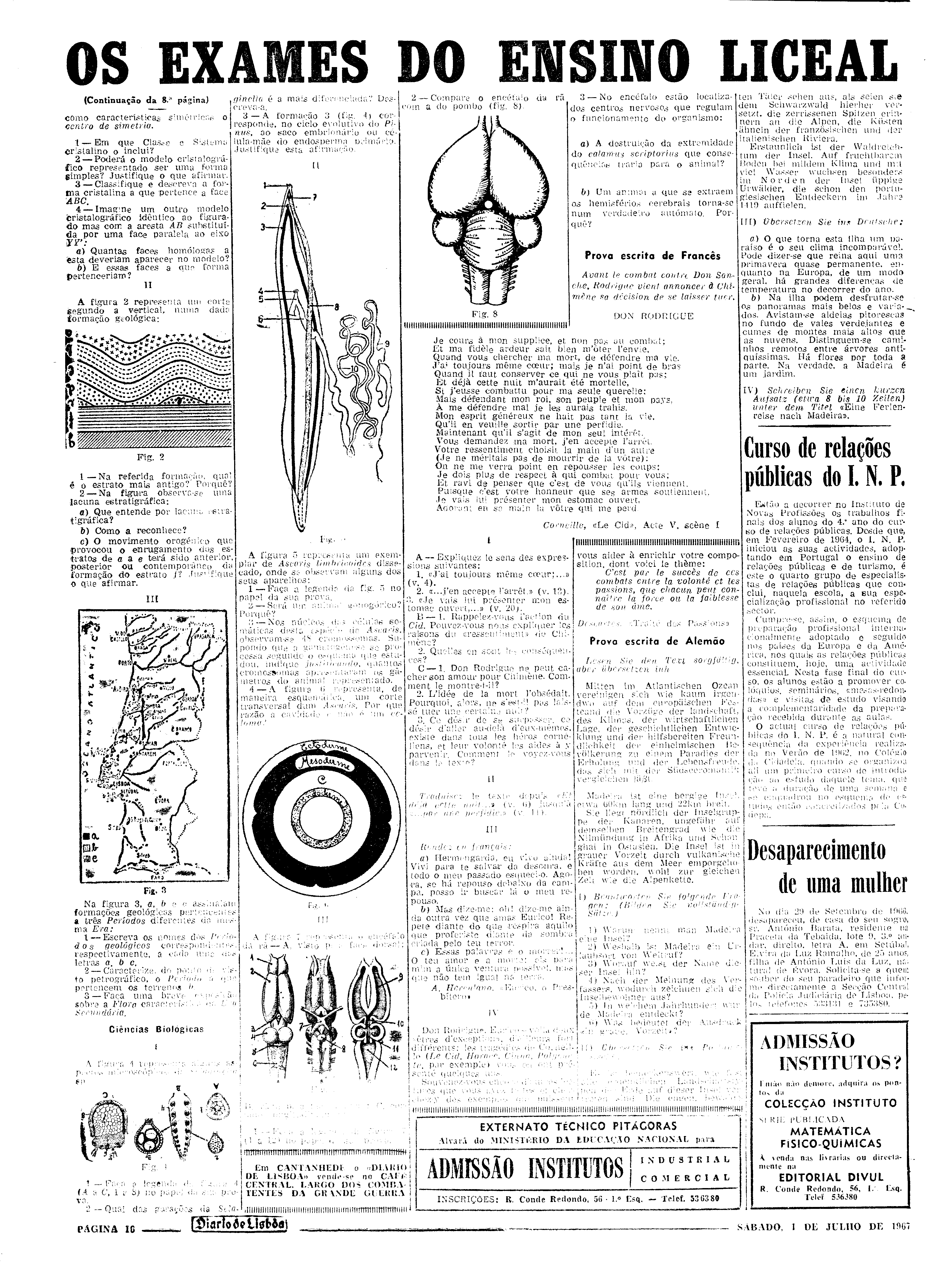 06578.116.21392- pag.16