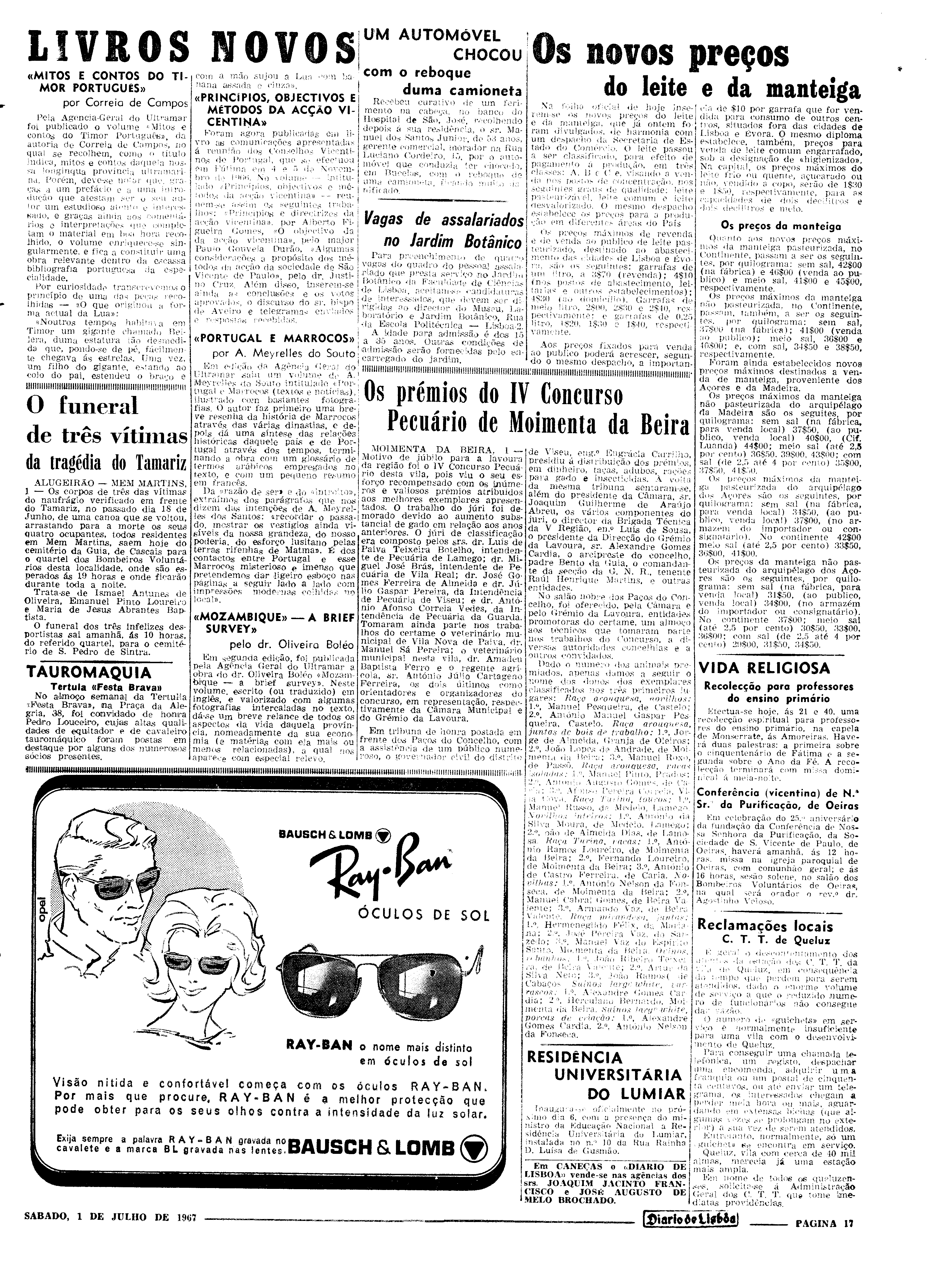 06578.116.21392- pag.17