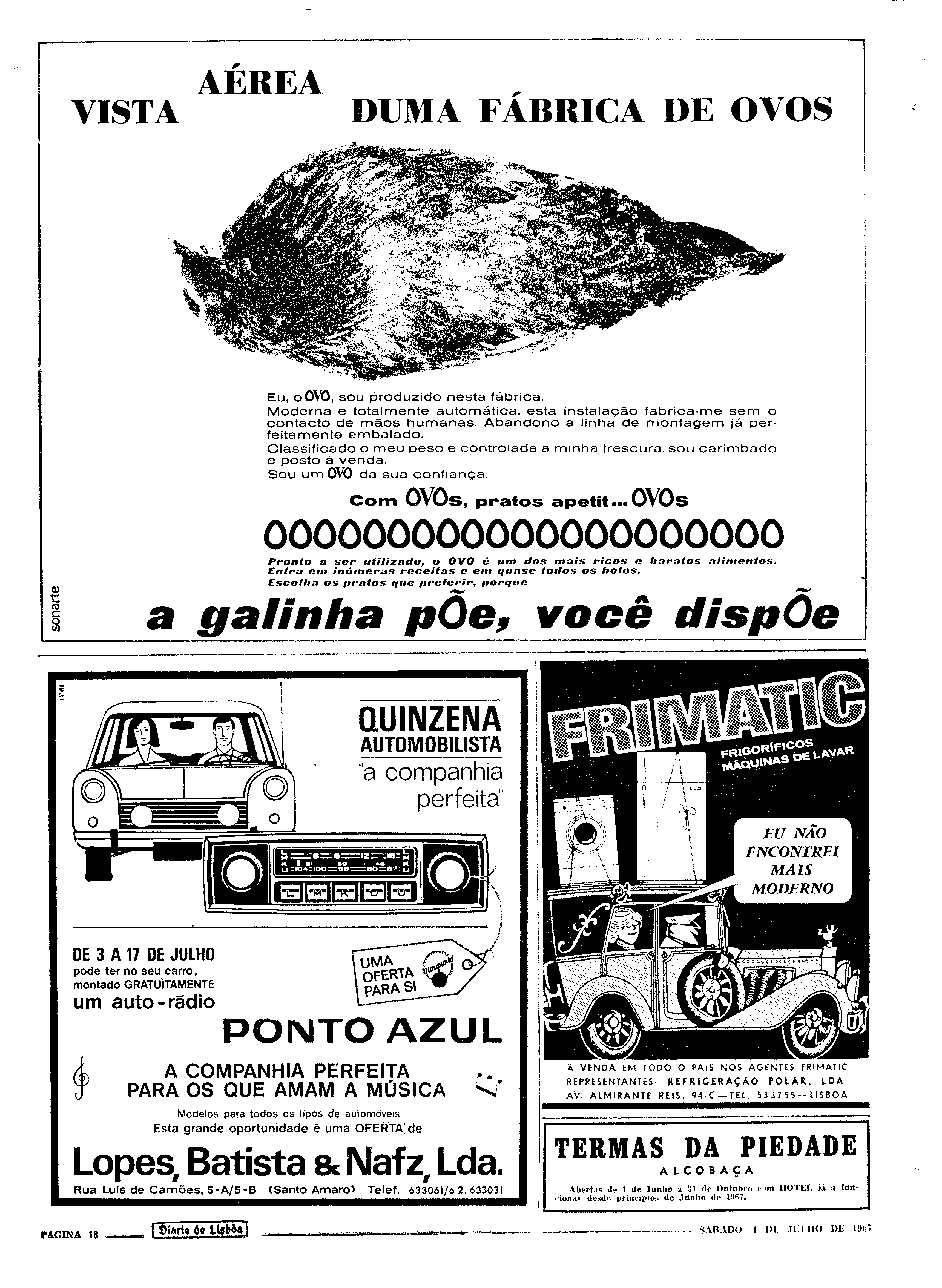 06578.116.21392- pag.18
