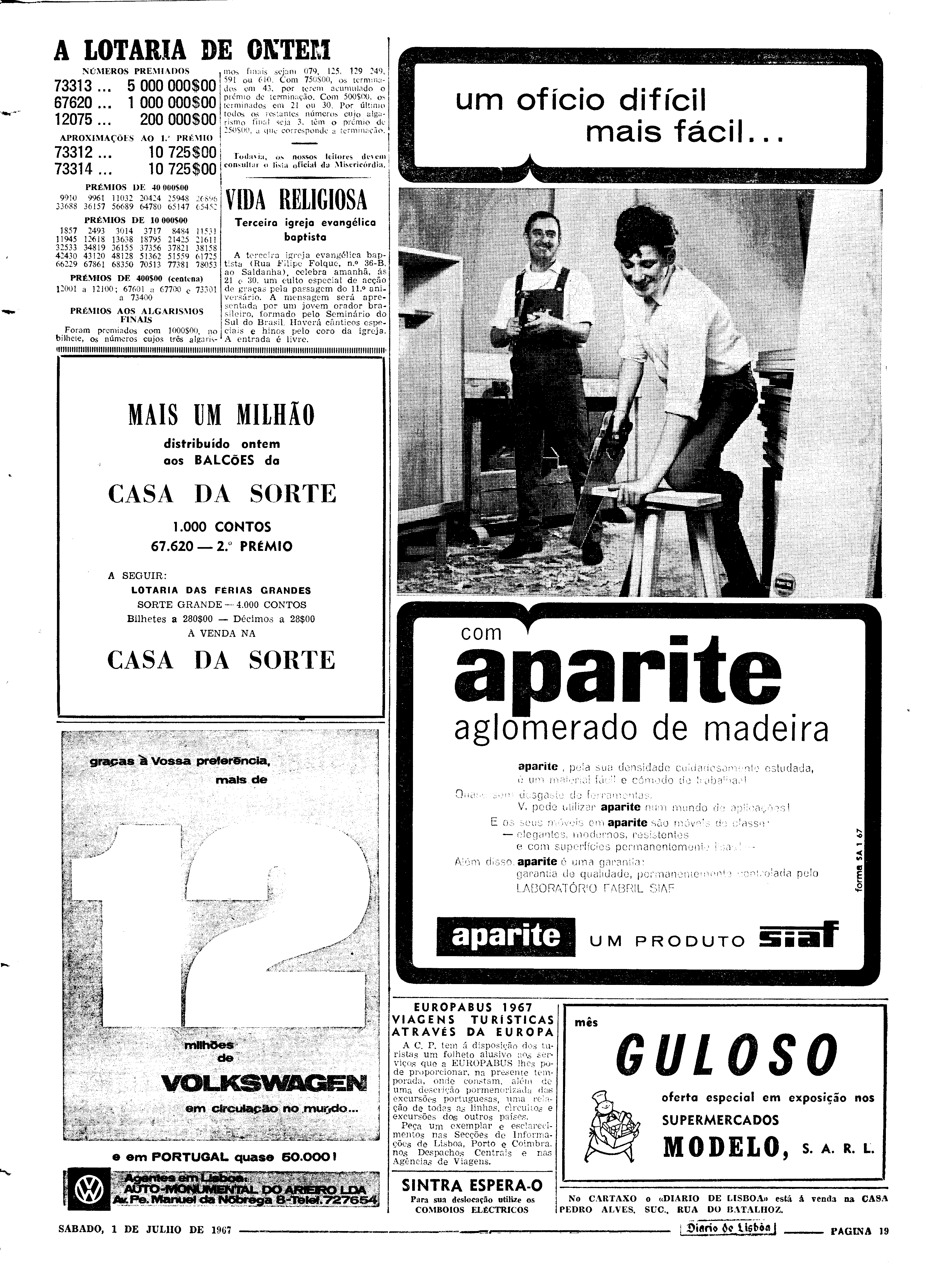 06578.116.21392- pag.19