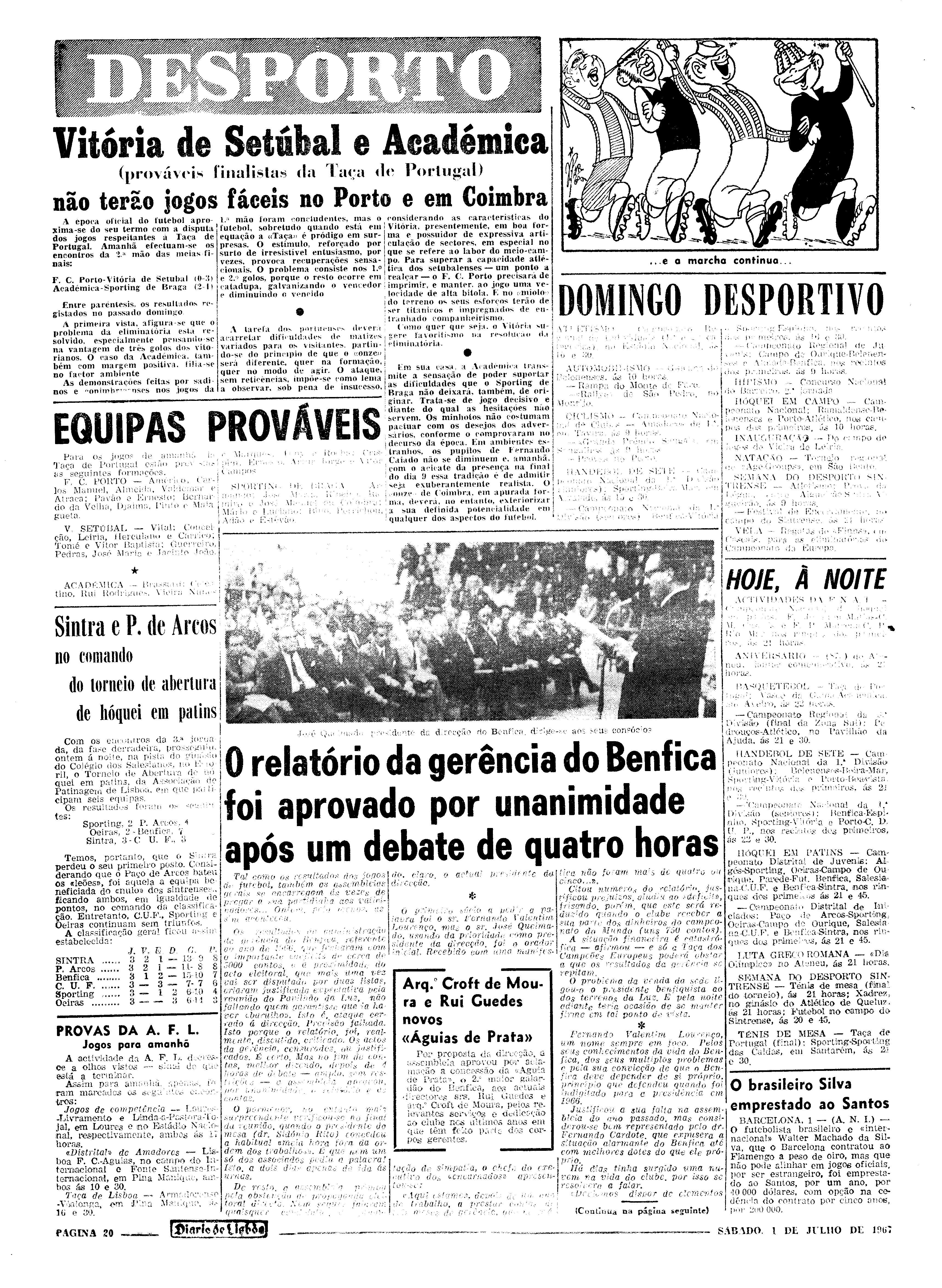 06578.116.21392- pag.20