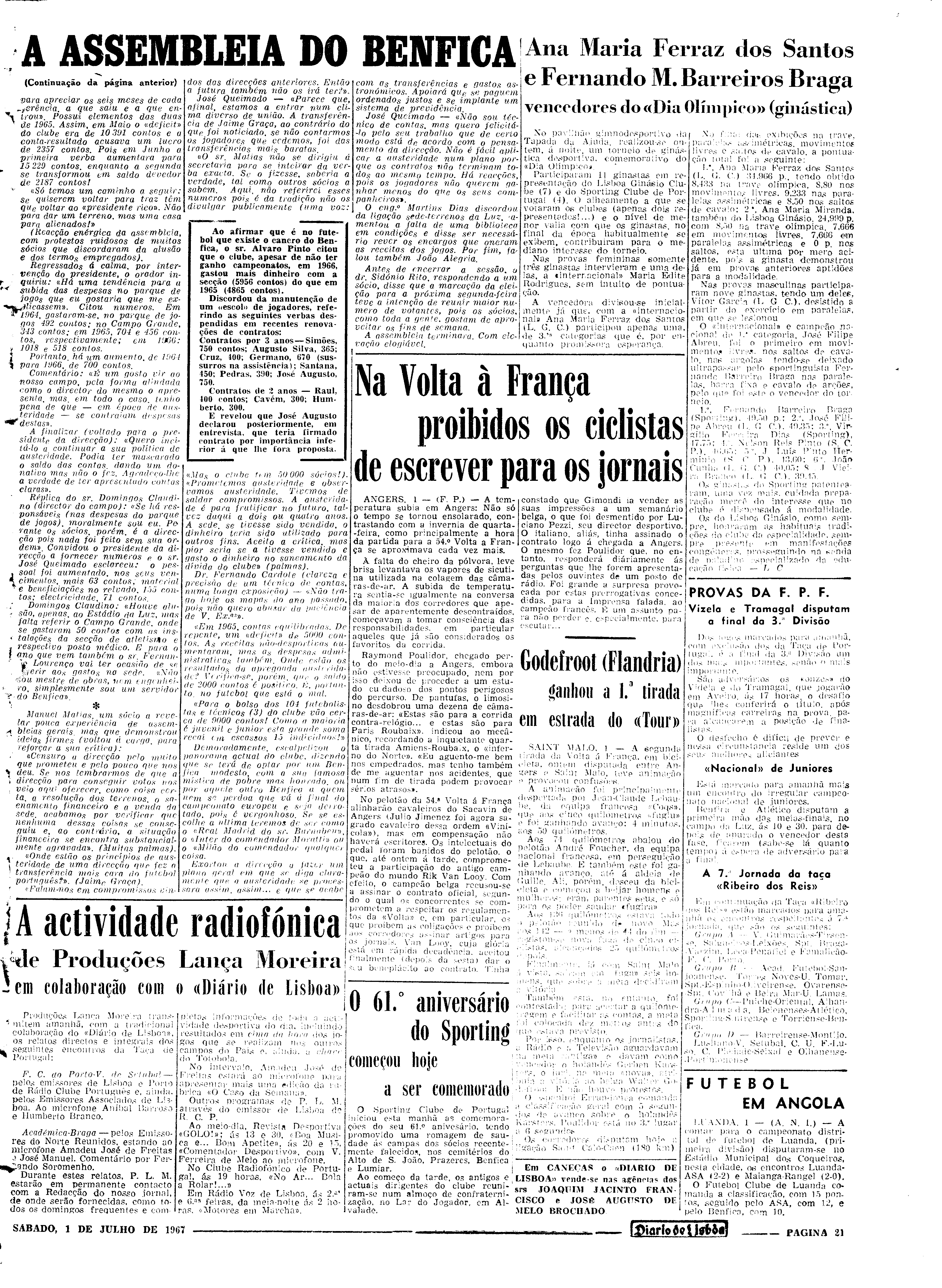 06578.116.21392- pag.21