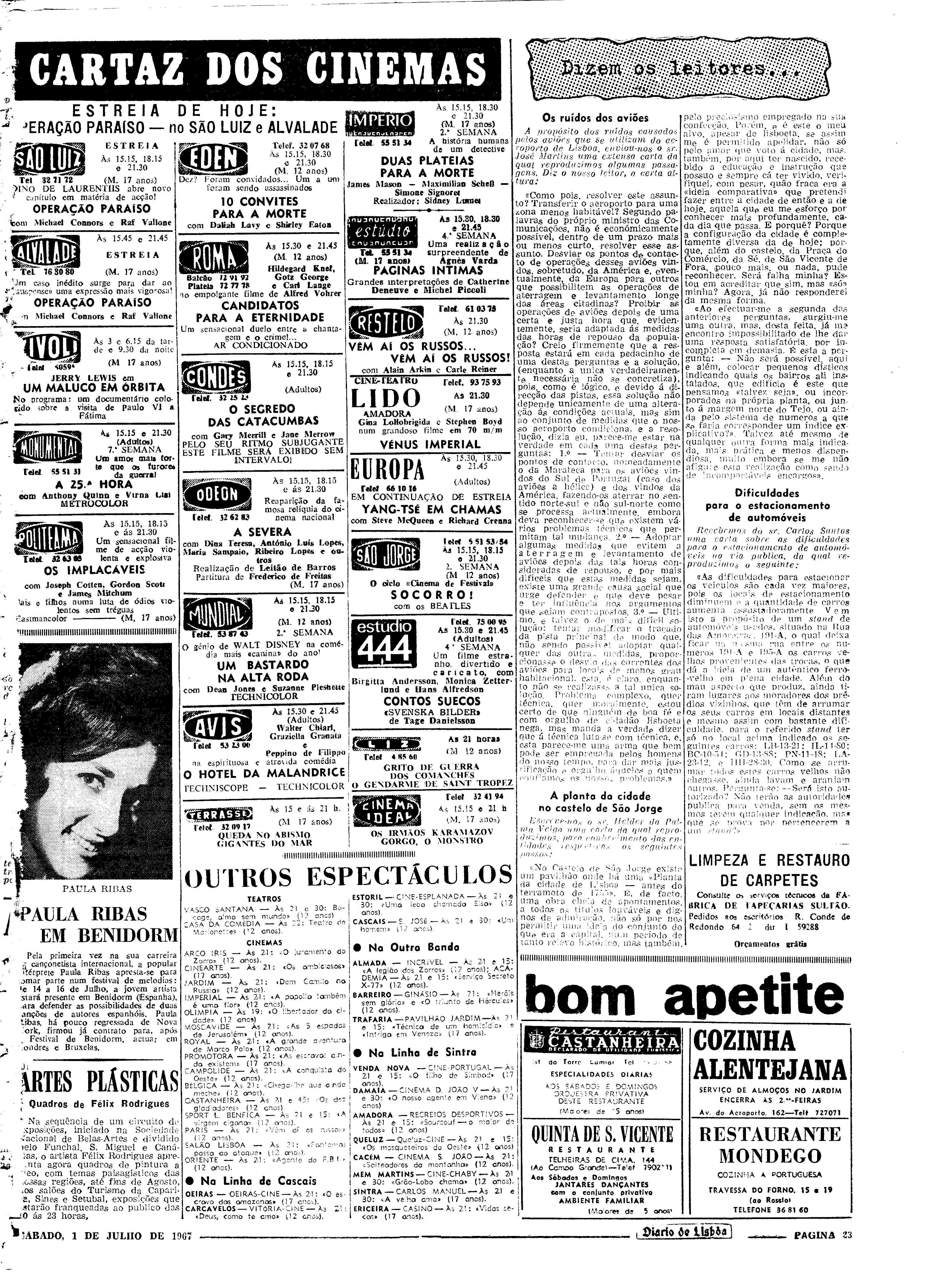 06578.116.21392- pag.23