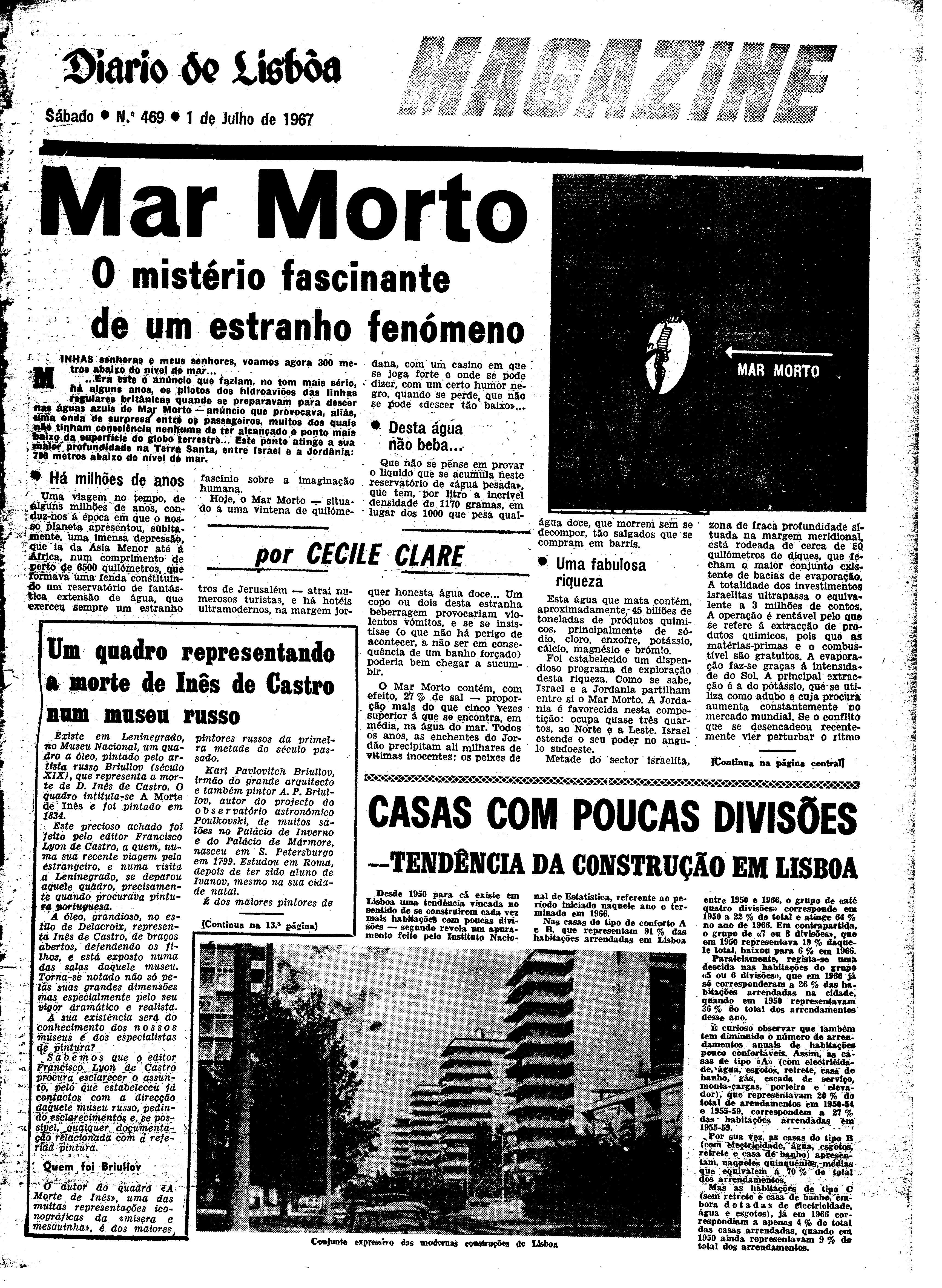 06578.116.21392- pag.25