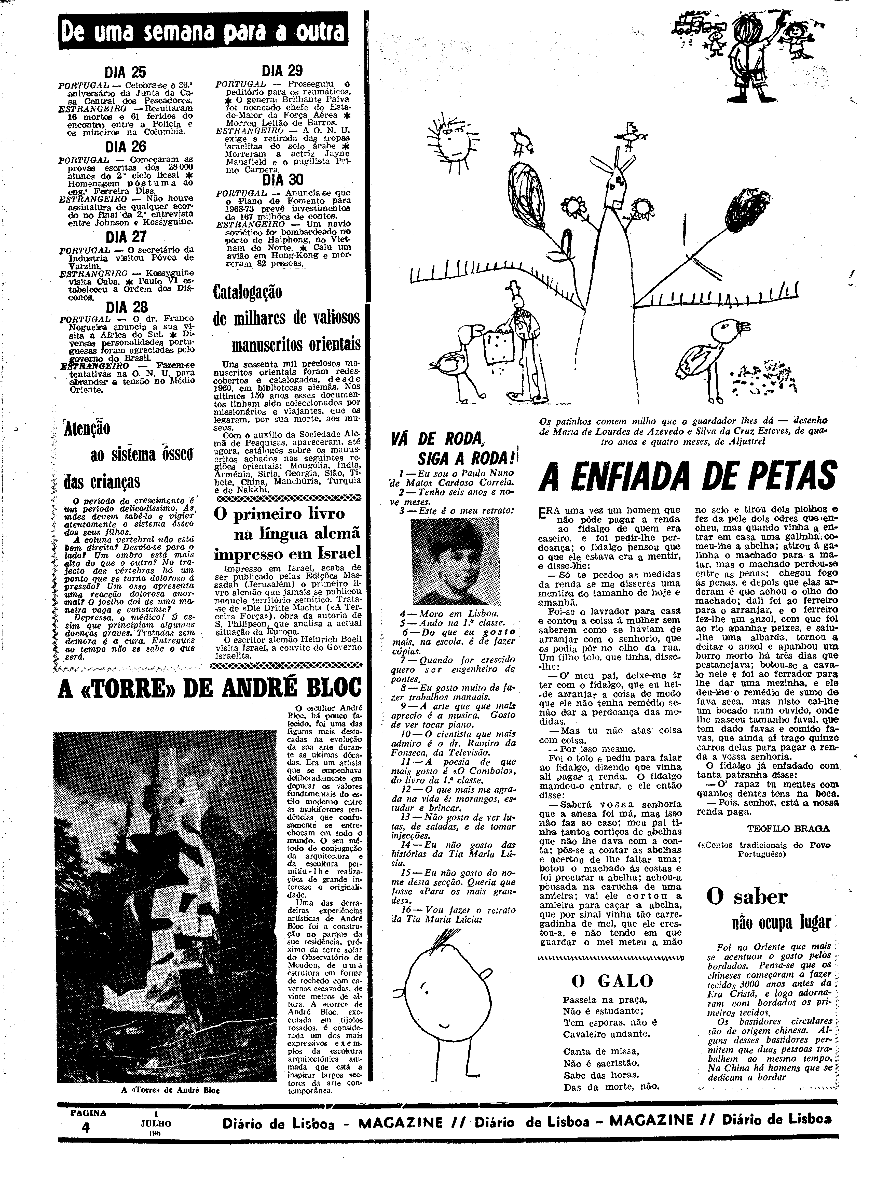 06578.116.21392- pag.28