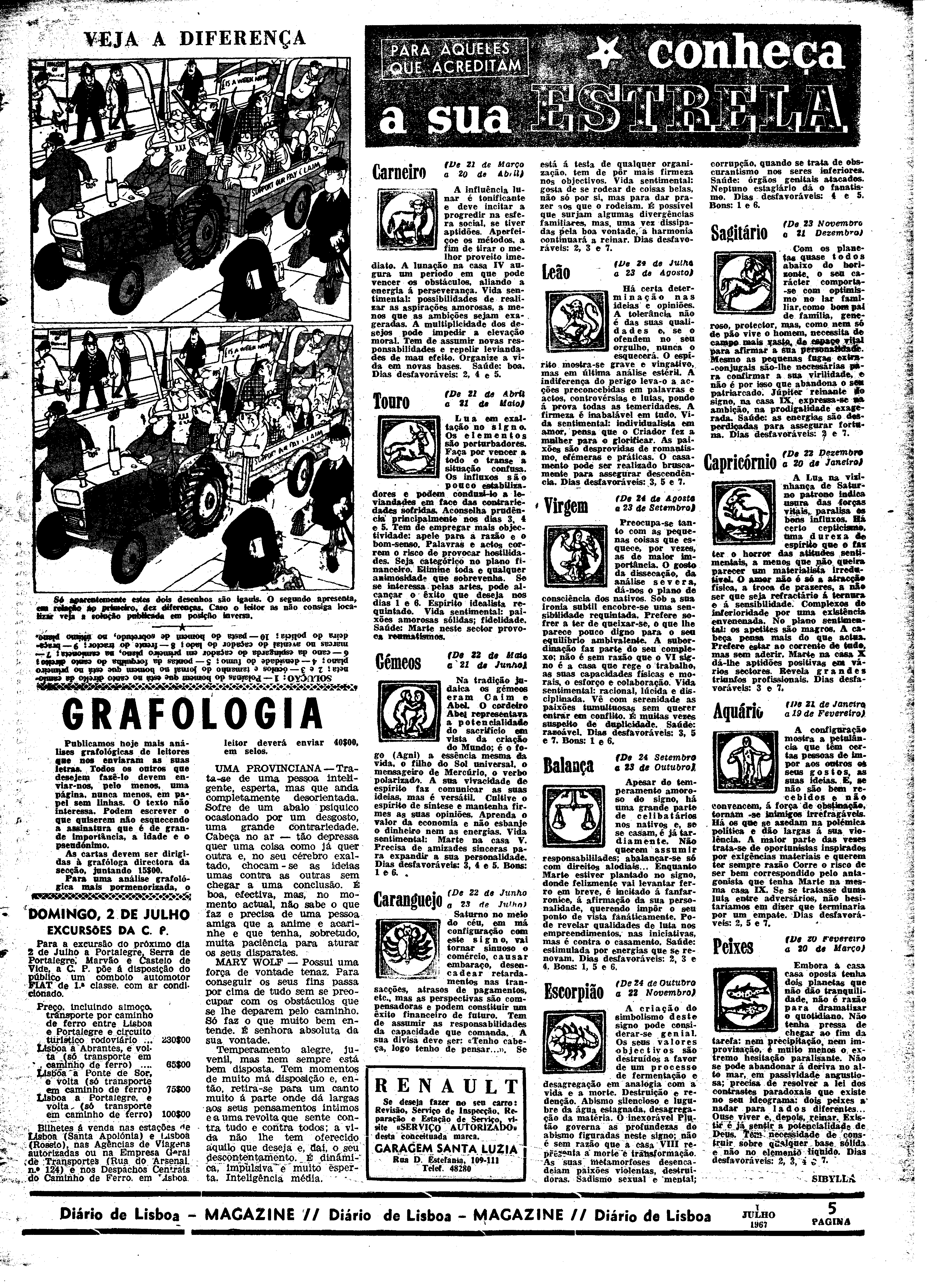 06578.116.21392- pag.29