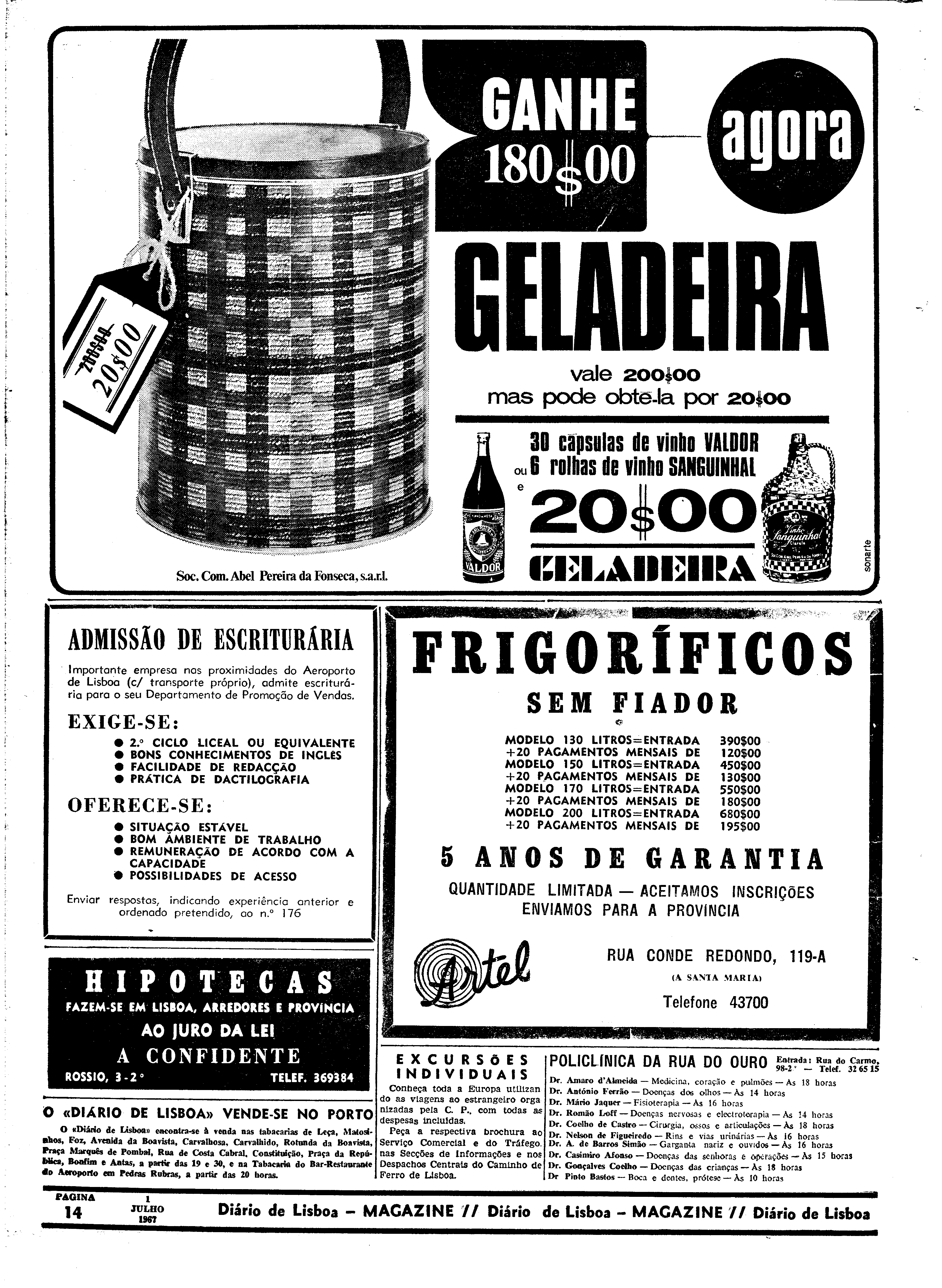 06578.116.21392- pag.38