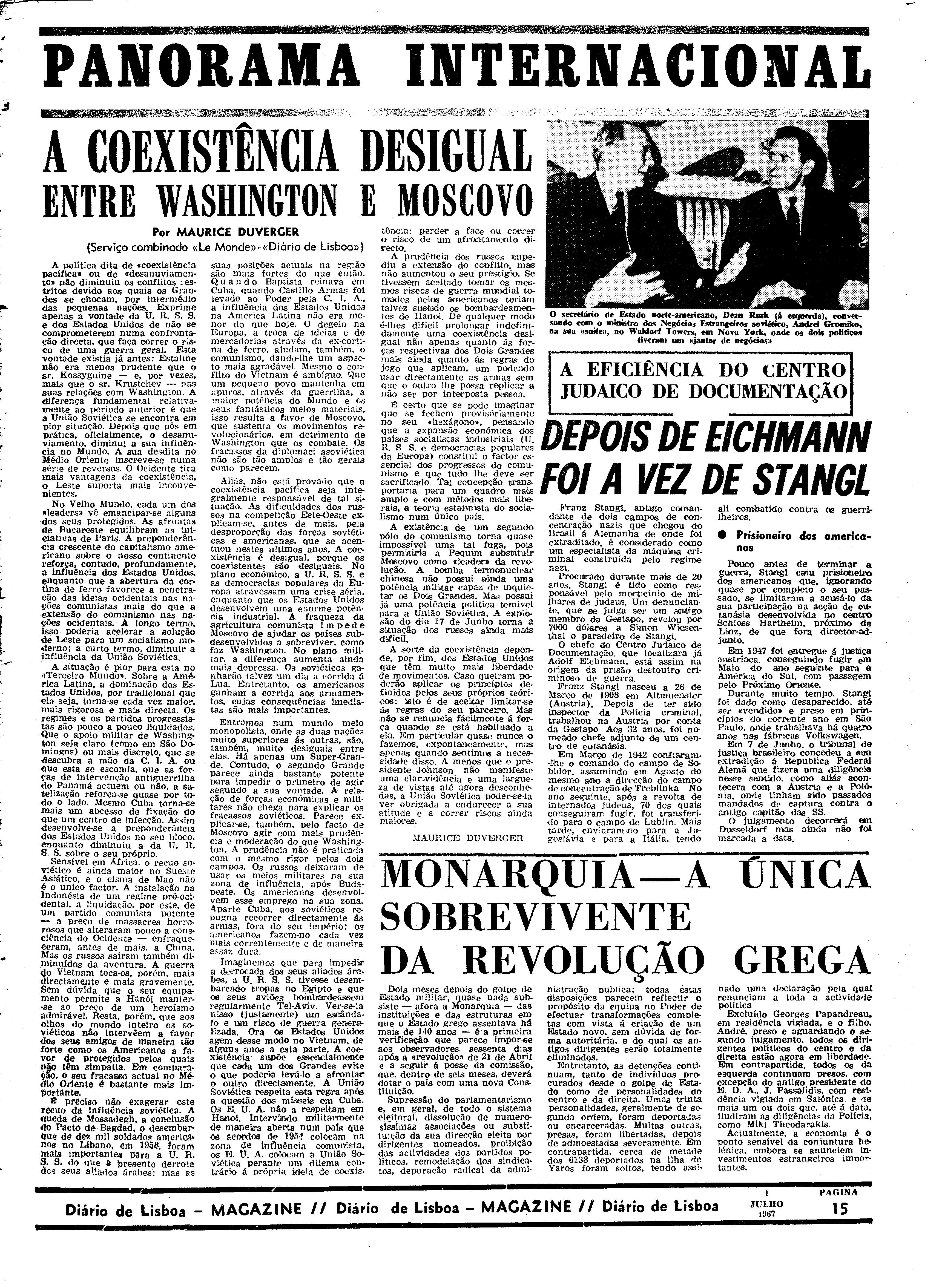 06578.116.21392- pag.39
