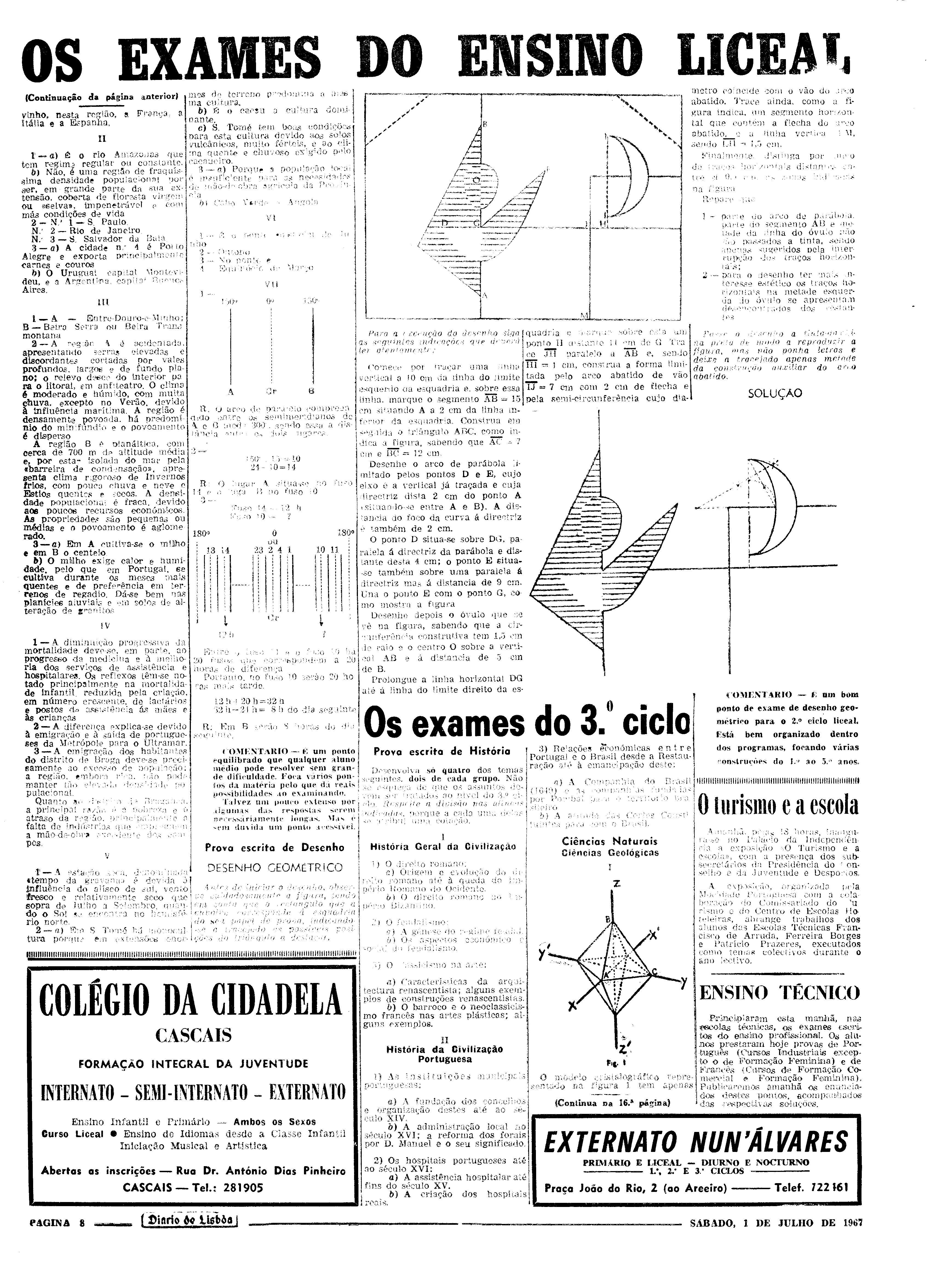 06578.116.21393- pag.8