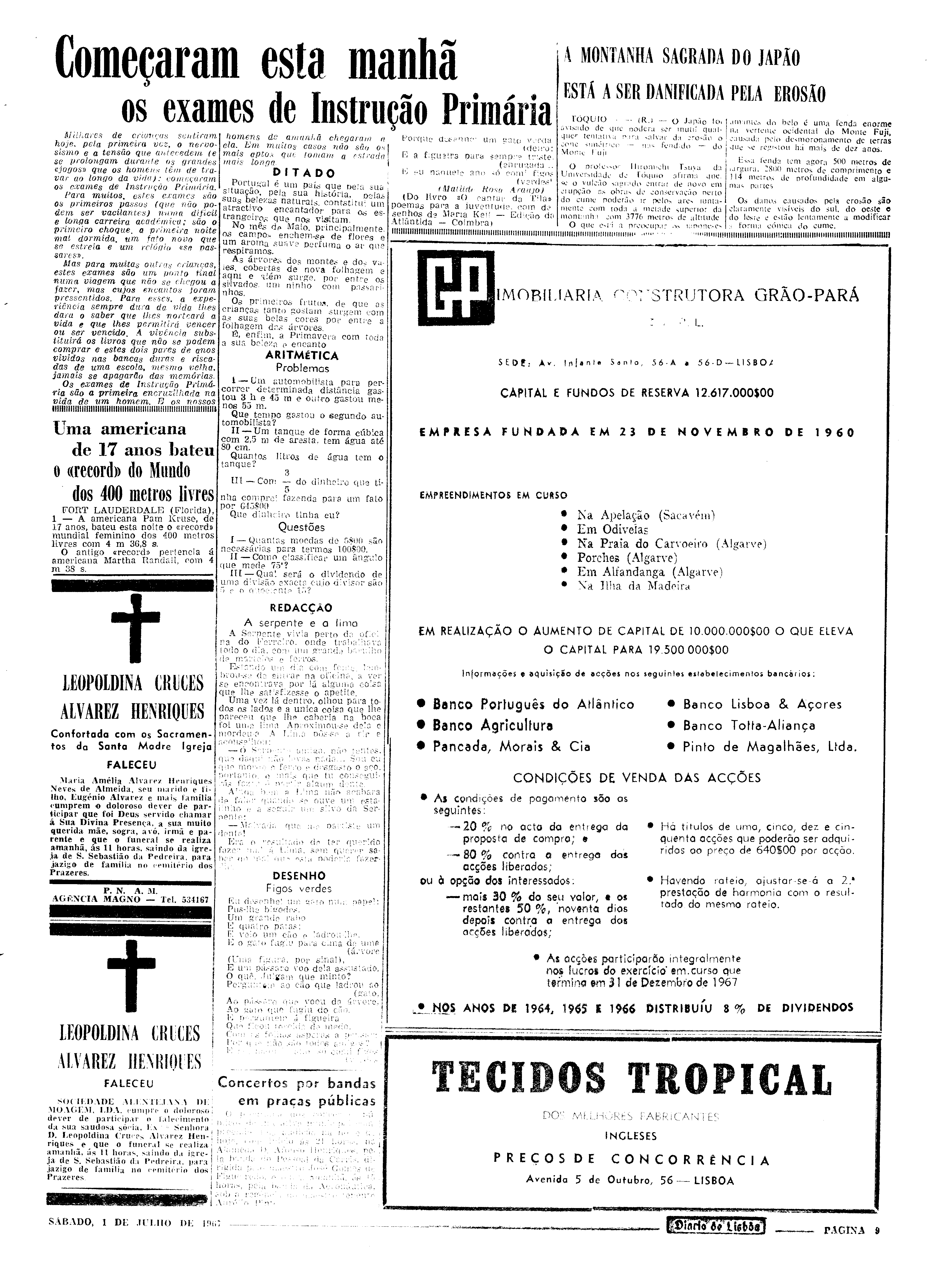 06578.116.21393- pag.9