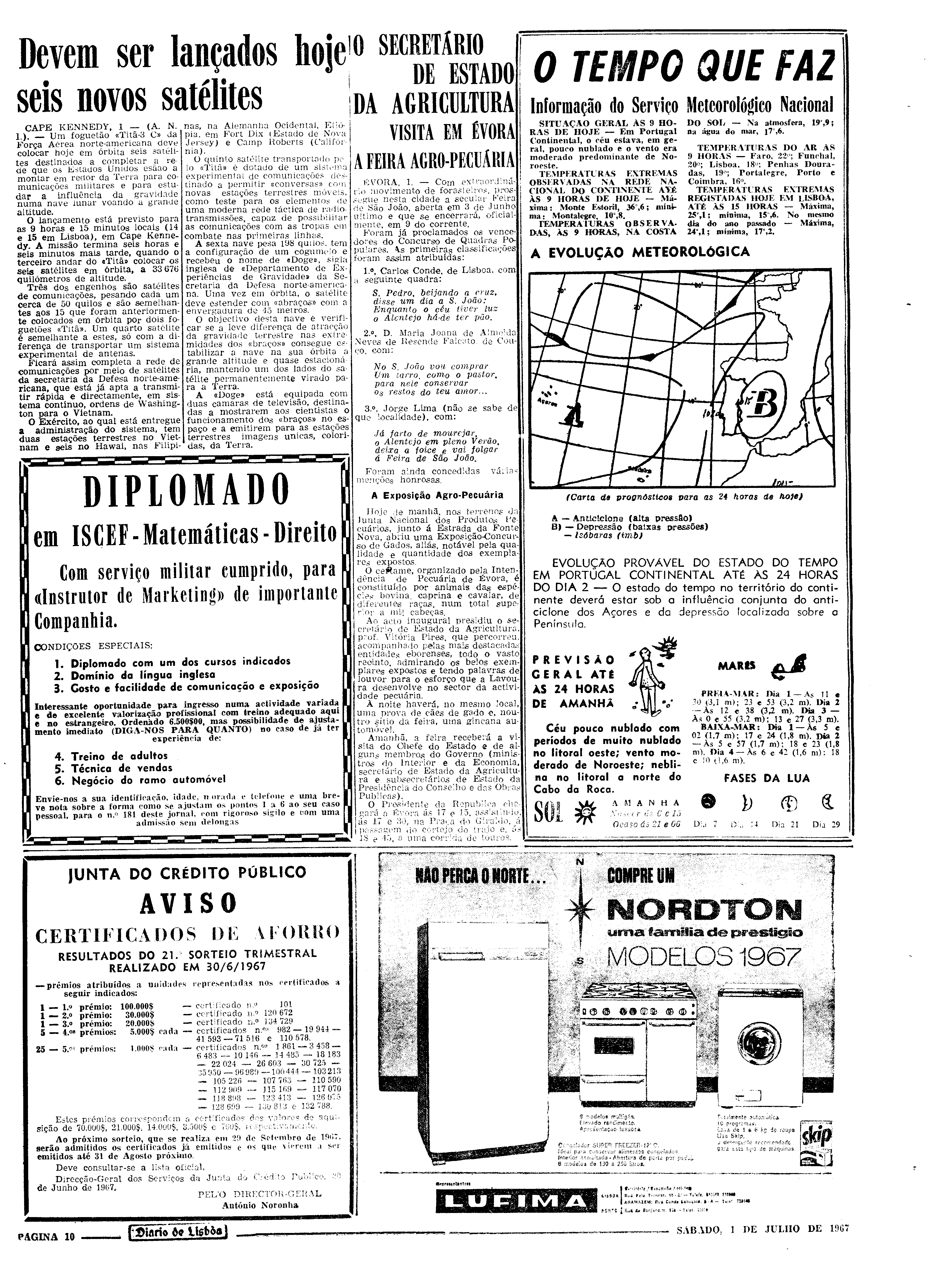 06578.116.21393- pag.10