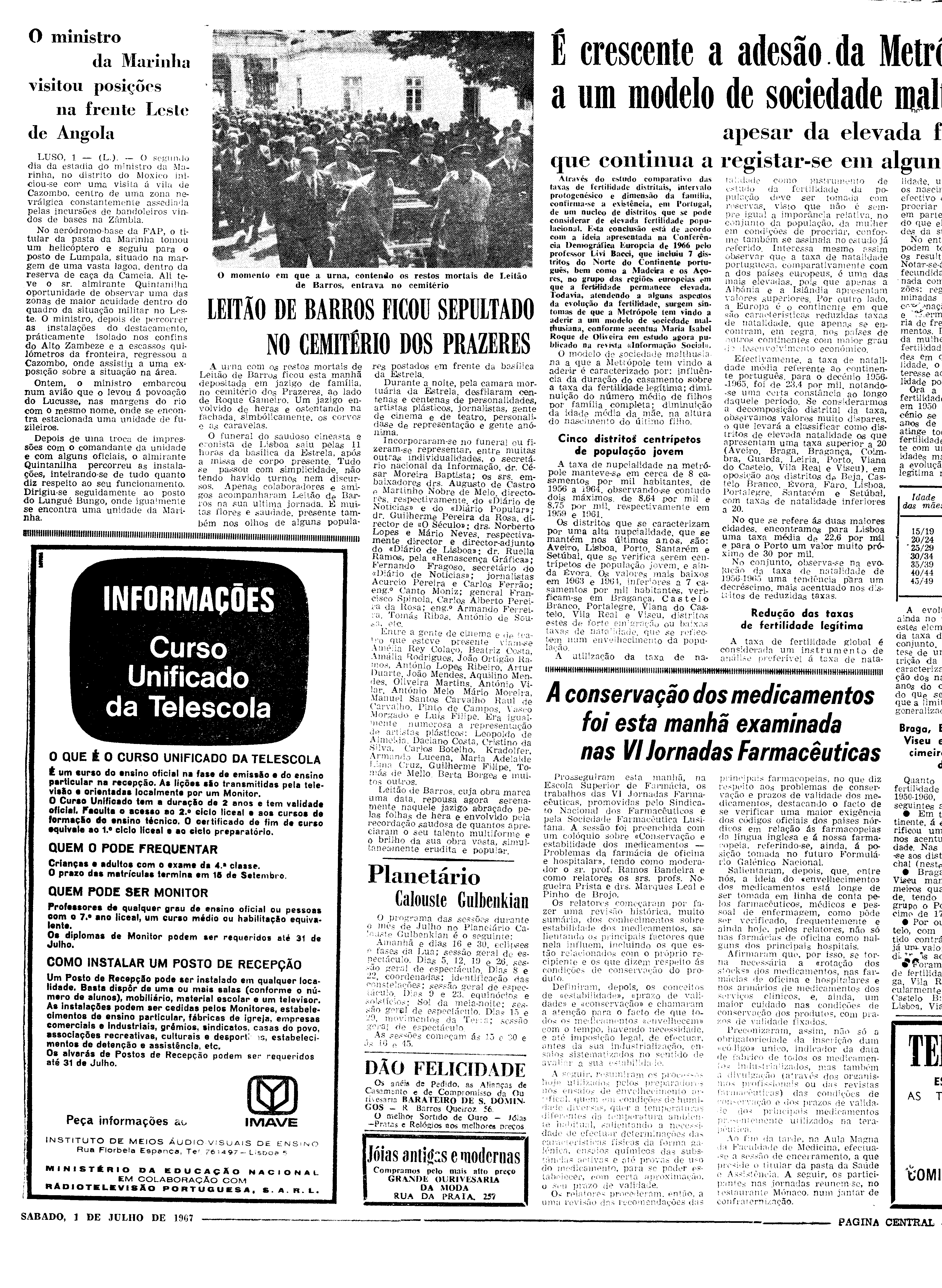 06578.116.21393- pag.12