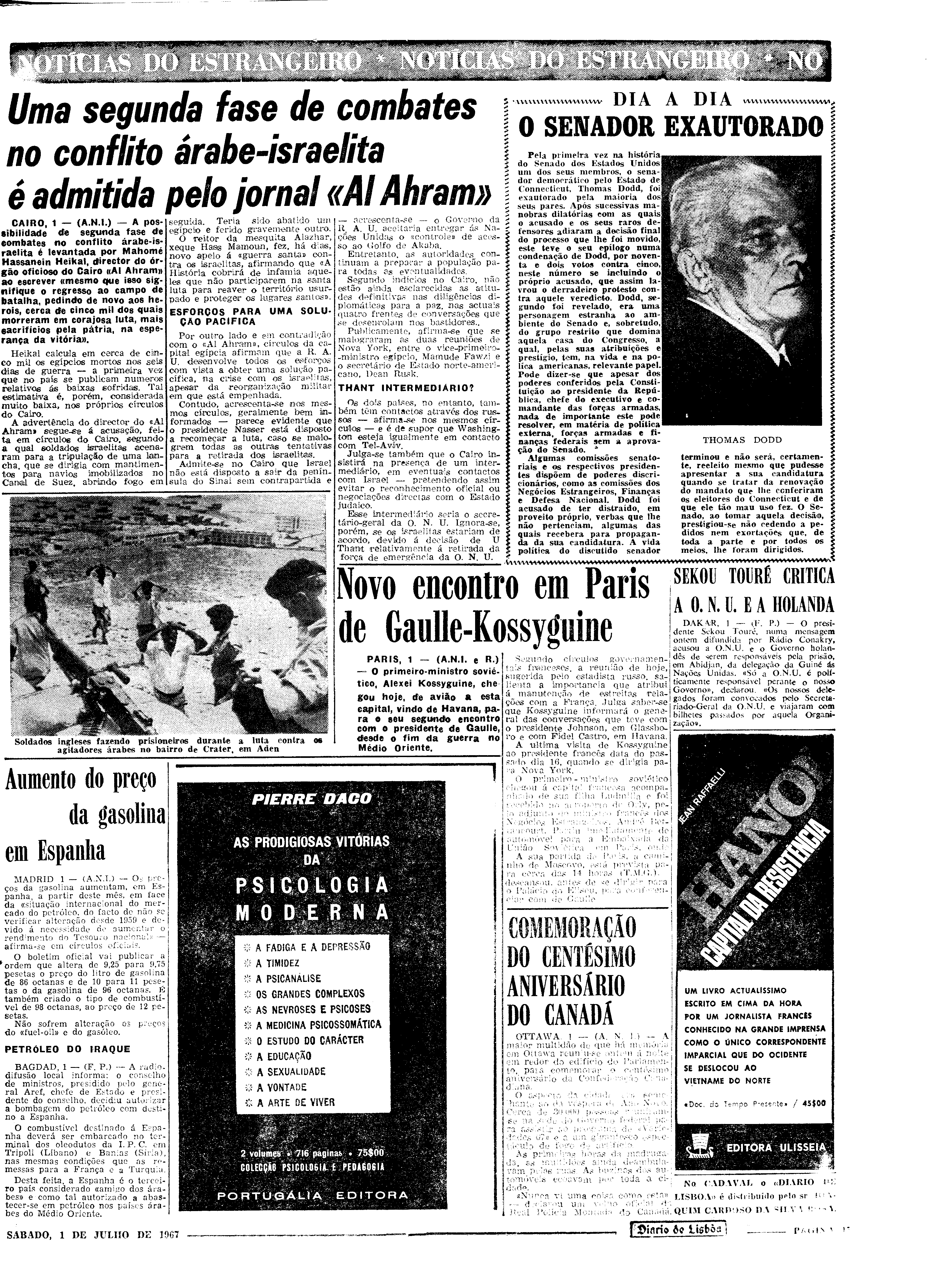 06578.116.21393- pag.15